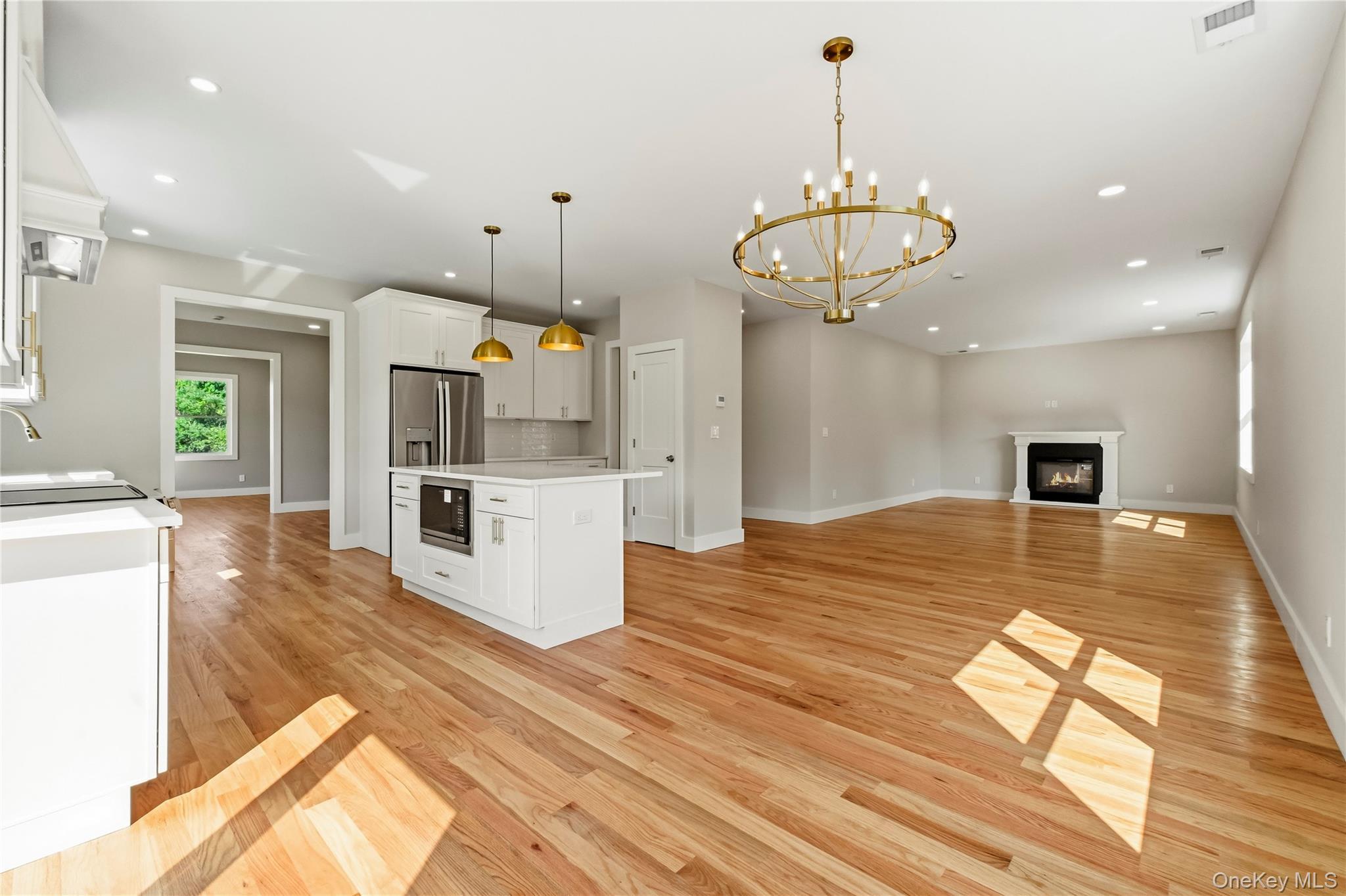 Single Family Bills Lane Ulster County, NY 12547, MLS-1033538-17