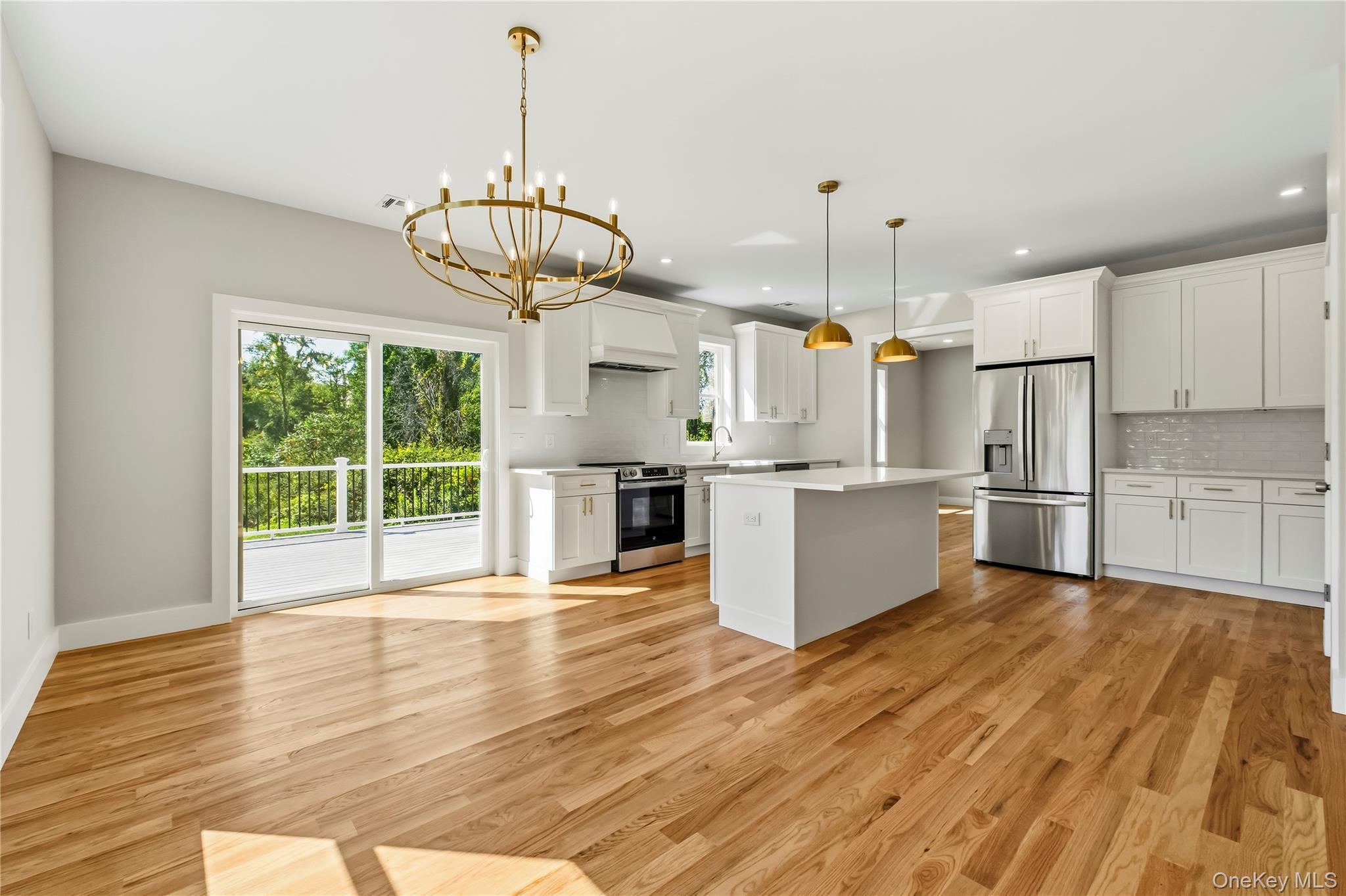 Single Family Bills Lane Ulster County, NY 12547, MLS-1033538-18