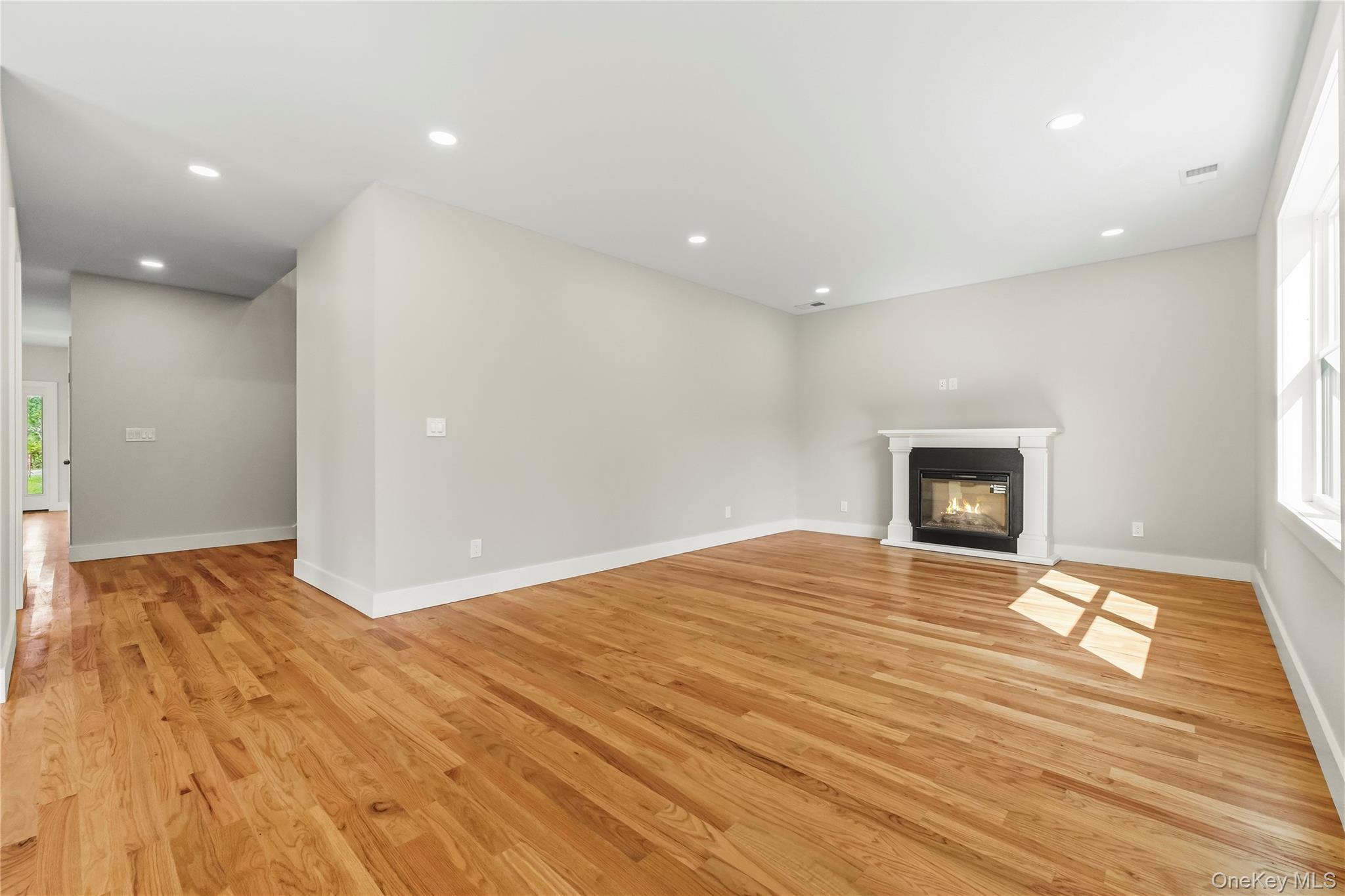 Single Family Bills Lane Ulster County, NY 12547, MLS-1033538-19