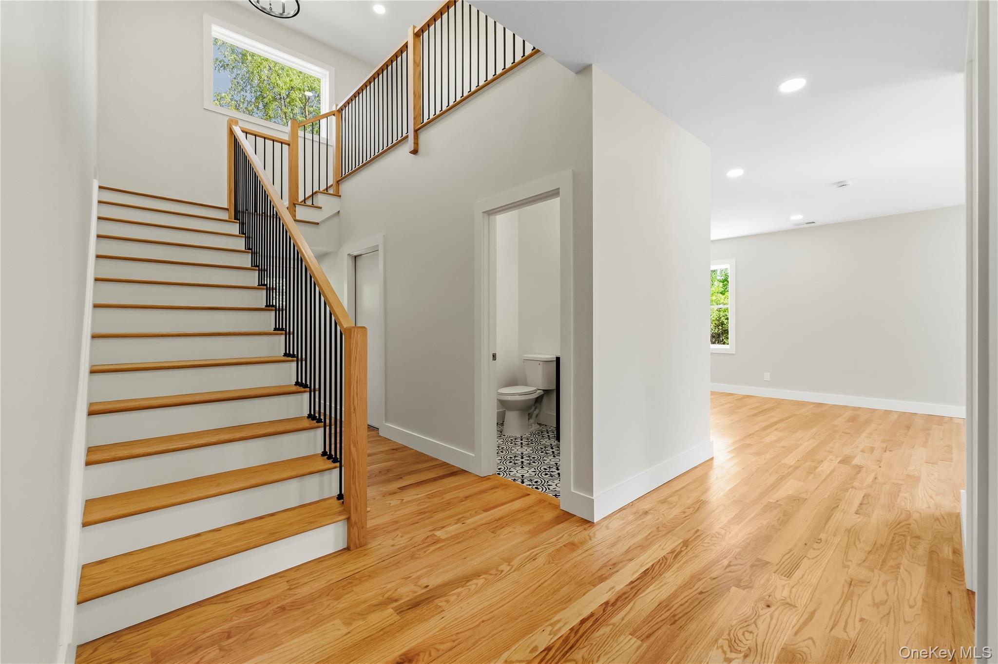 Single Family Bills Lane Ulster County, NY 12547, MLS-1033538-20