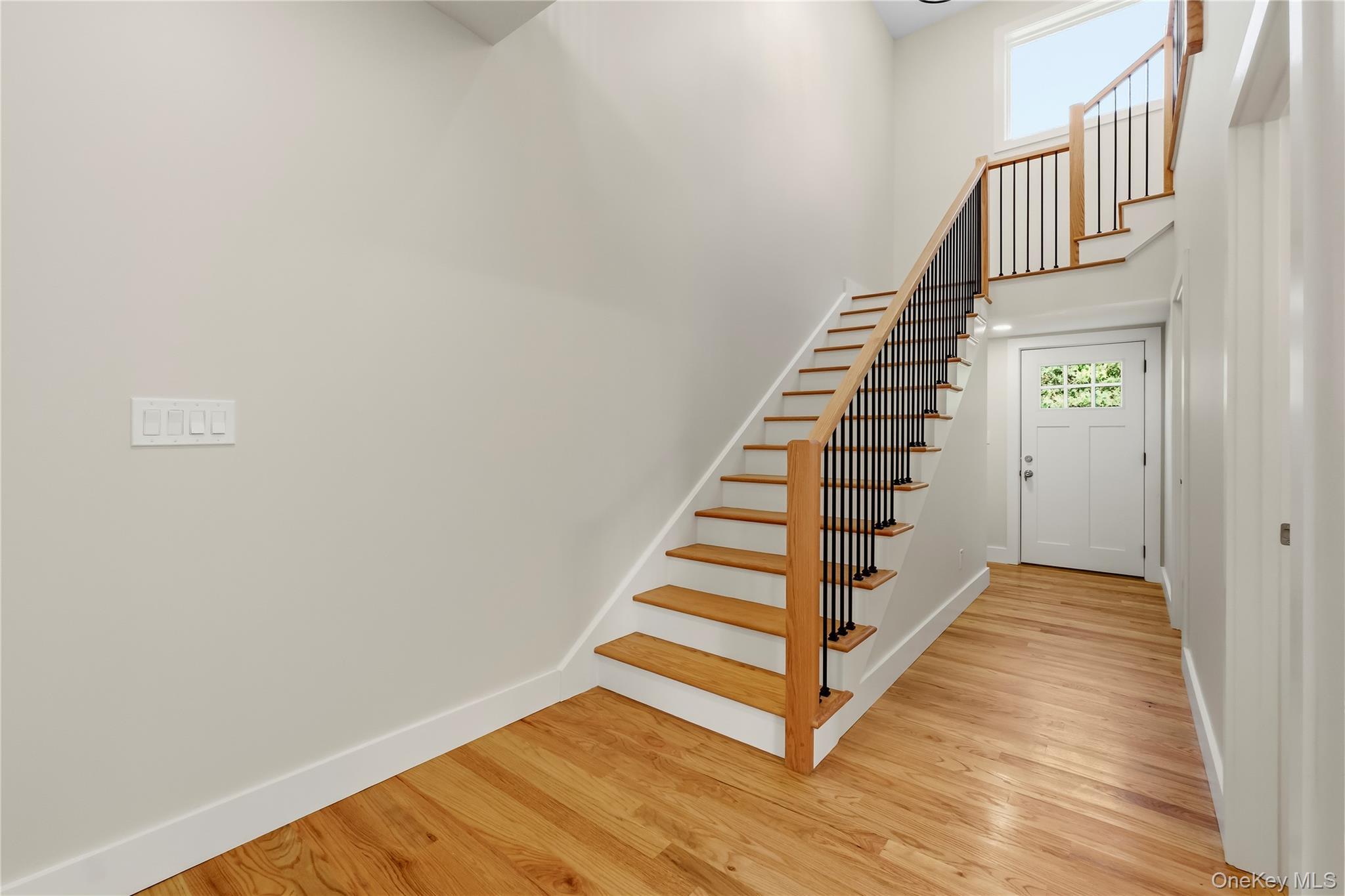Single Family Bills Lane Ulster County, NY 12547, MLS-1033538-22