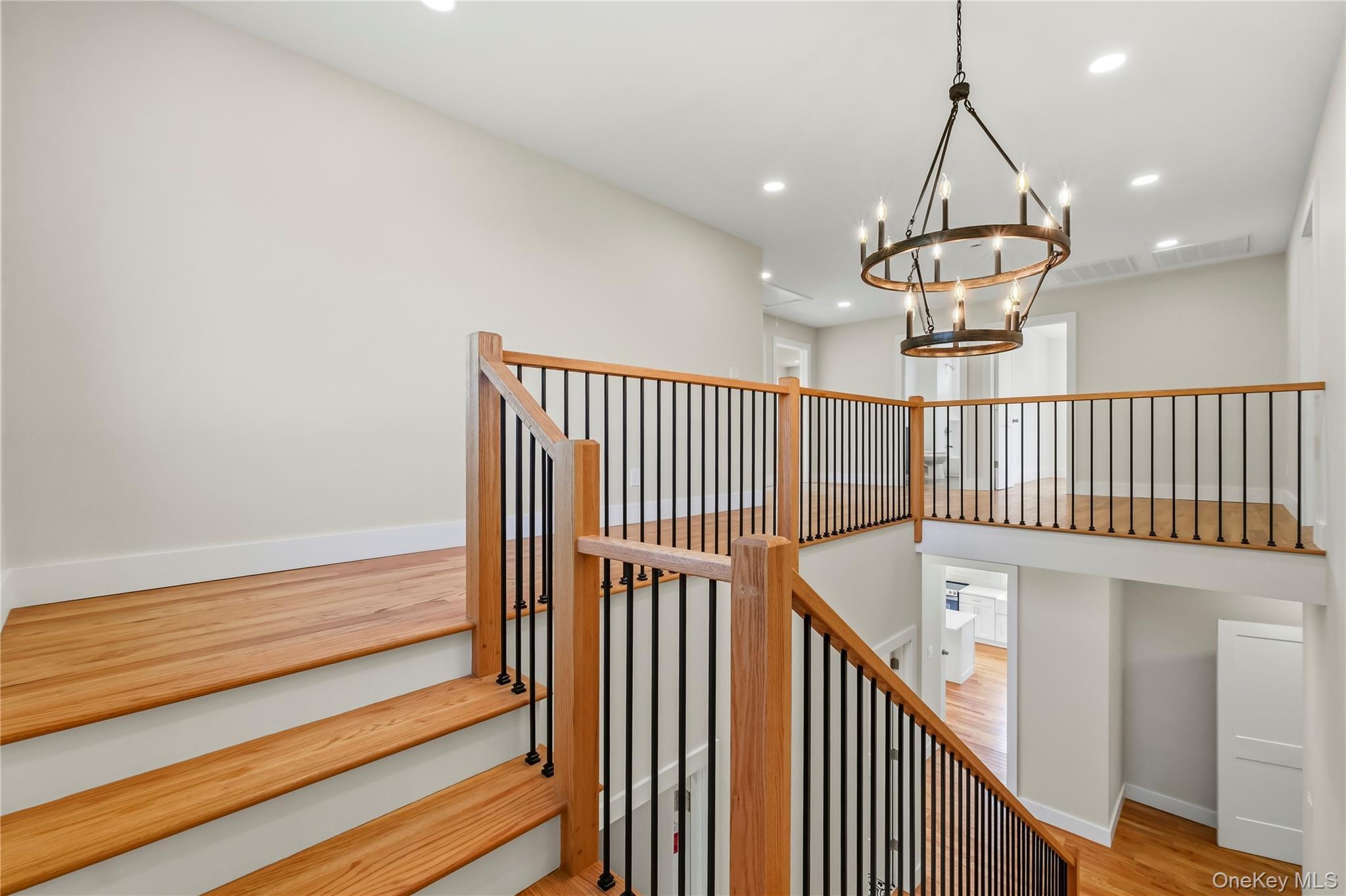 Single Family Bills Lane Ulster County, NY 12547, MLS-1033538-23