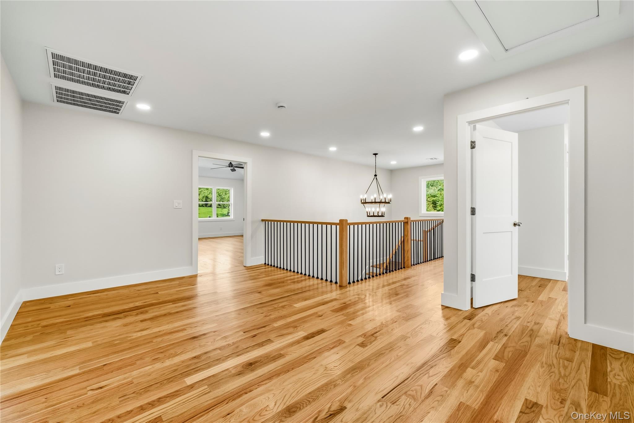 Single Family Bills Lane Ulster County, NY 12547, MLS-1033538-24