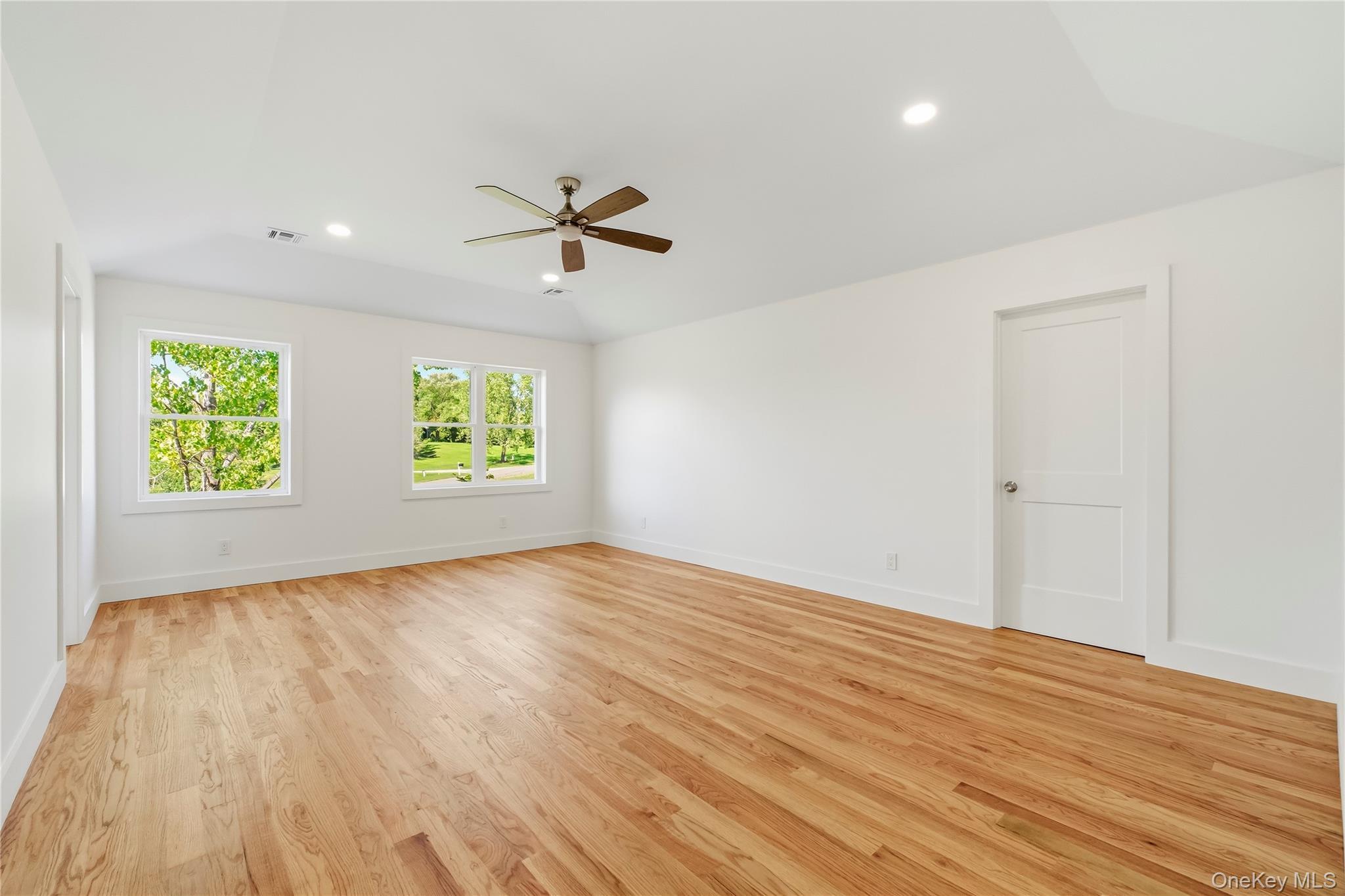 Single Family Bills Lane Ulster County, NY 12547, MLS-1033538-25