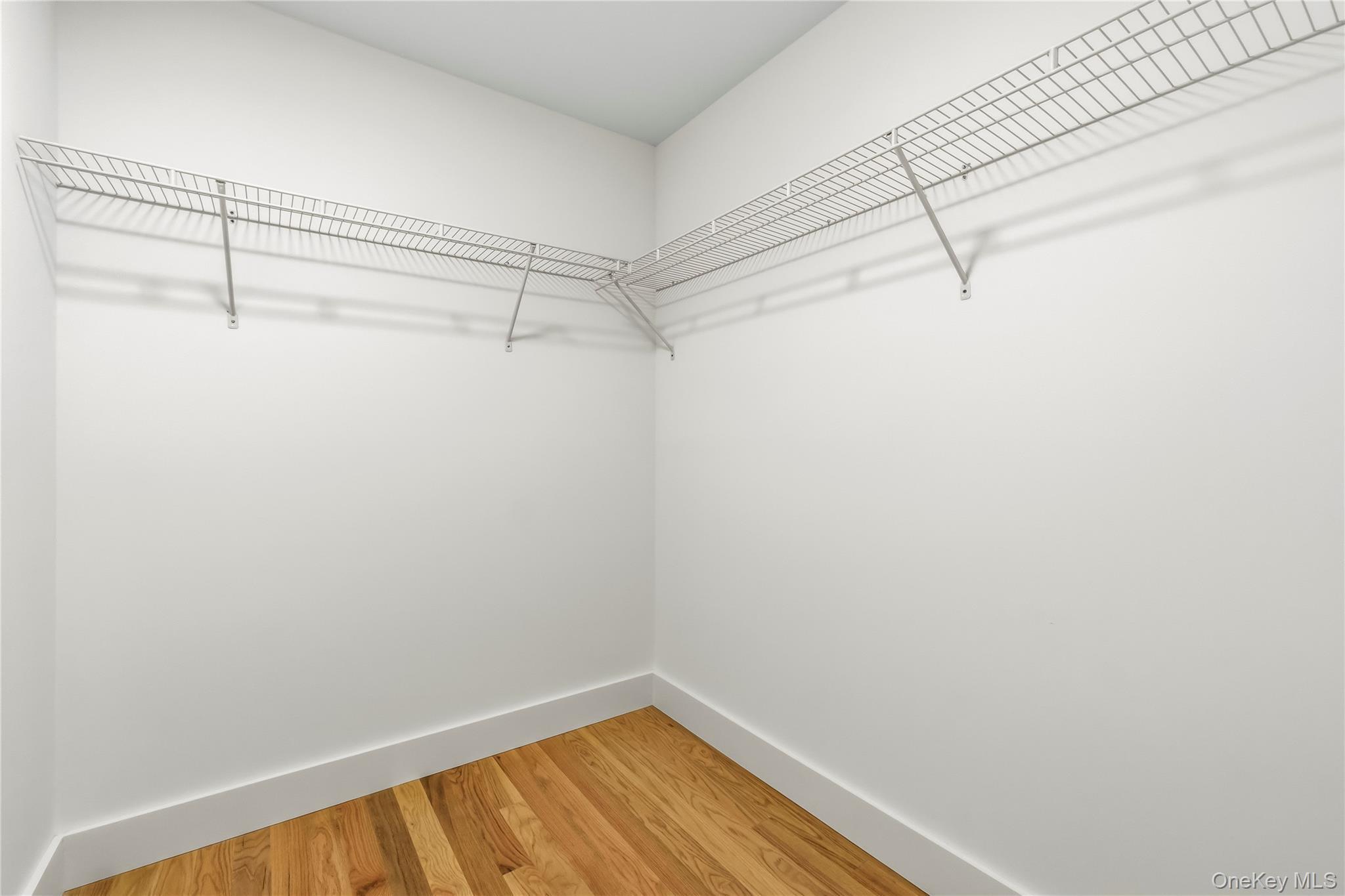 Single Family Bills Lane Ulster County, NY 12547, MLS-1033538-26
