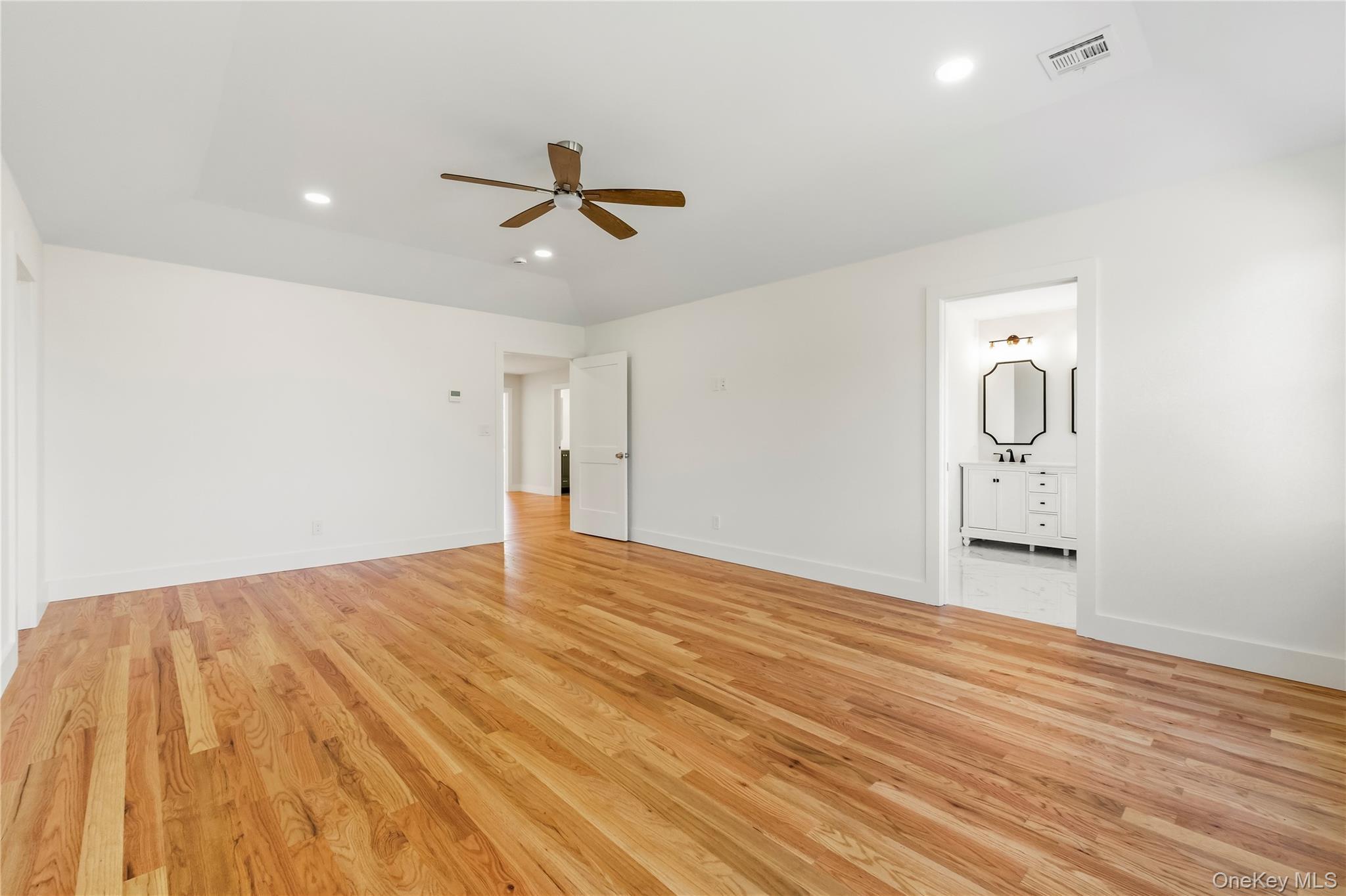 Single Family Bills Lane Ulster County, NY 12547, MLS-1033538-27