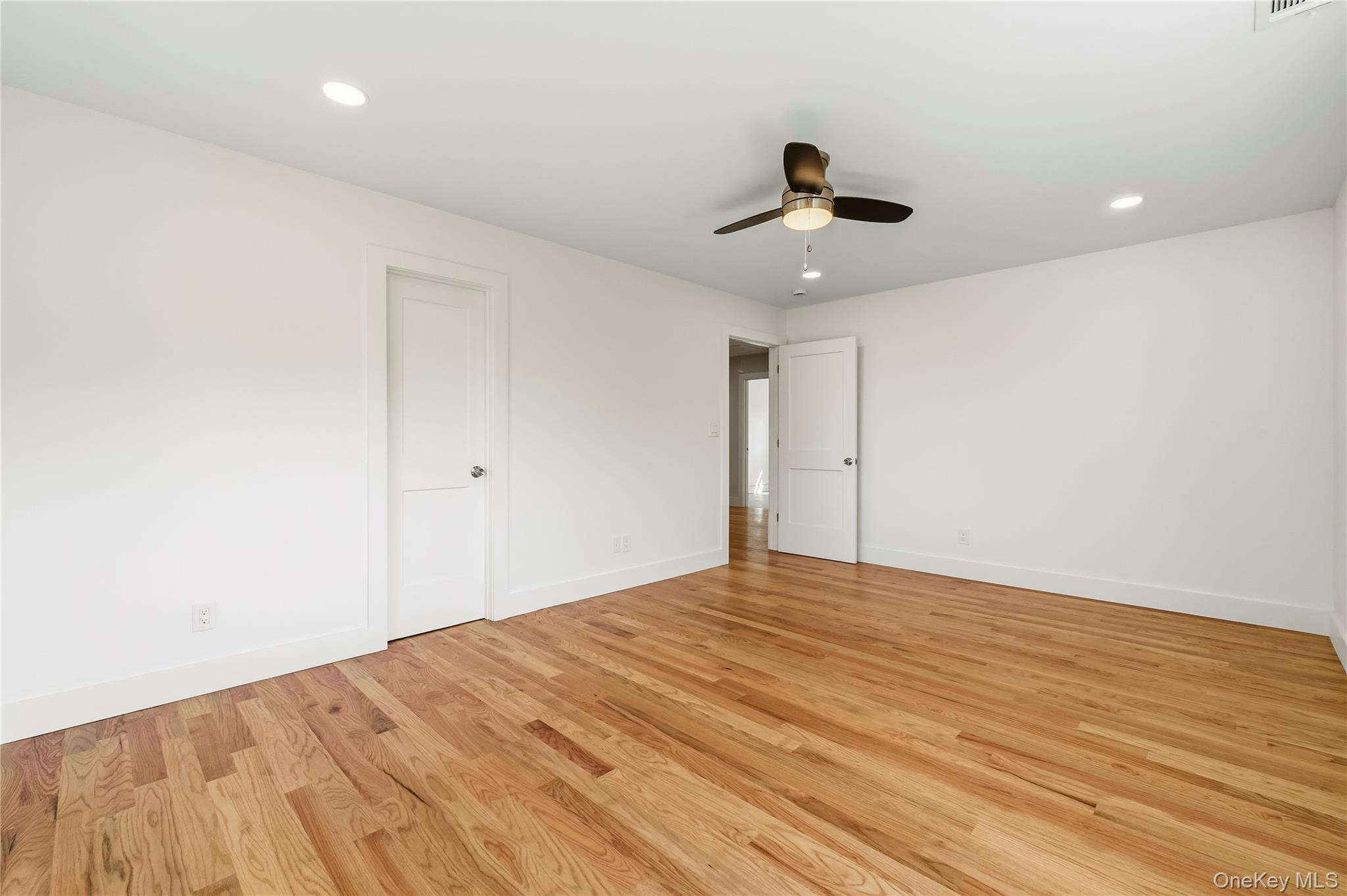 Single Family Bills Lane Ulster County, NY 12547, MLS-1033538-28