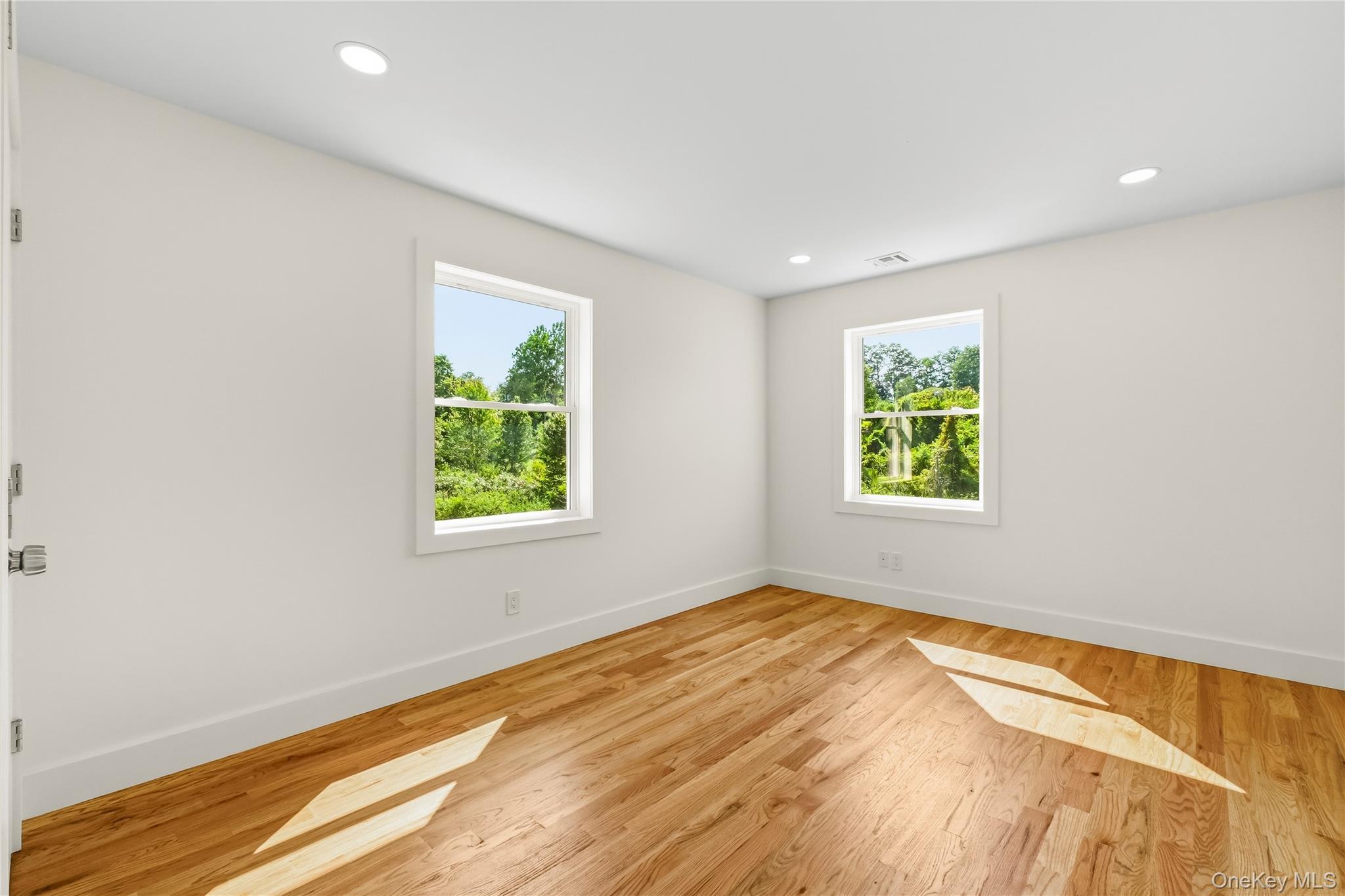 Single Family Bills Lane Ulster County, NY 12547, MLS-1033538-29