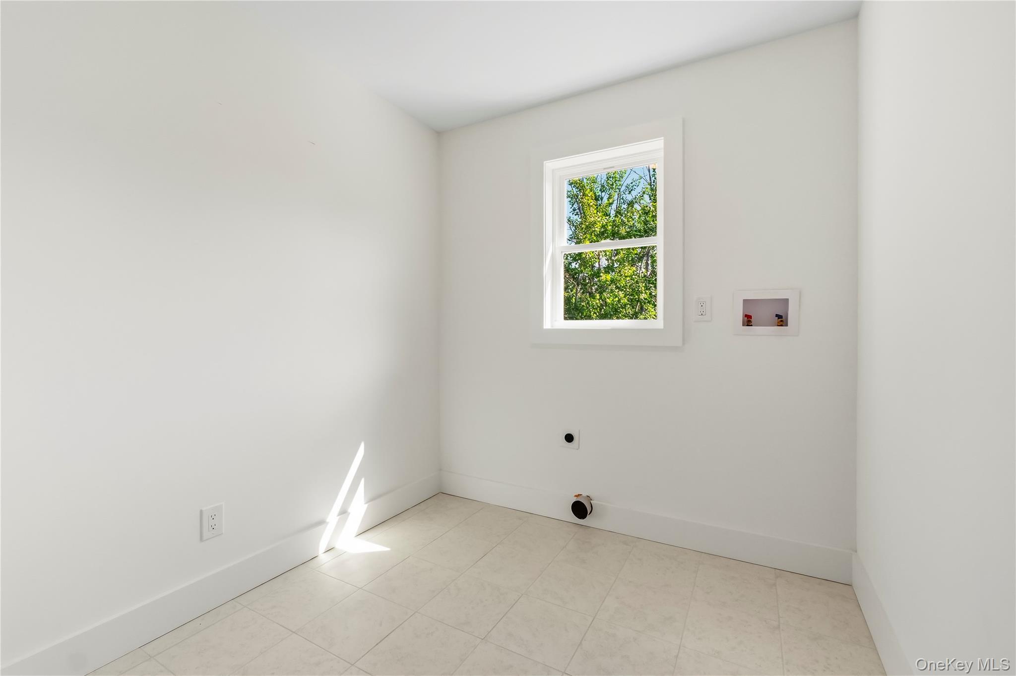 Single Family Bills Lane Ulster County, NY 12547, MLS-1033538-32
