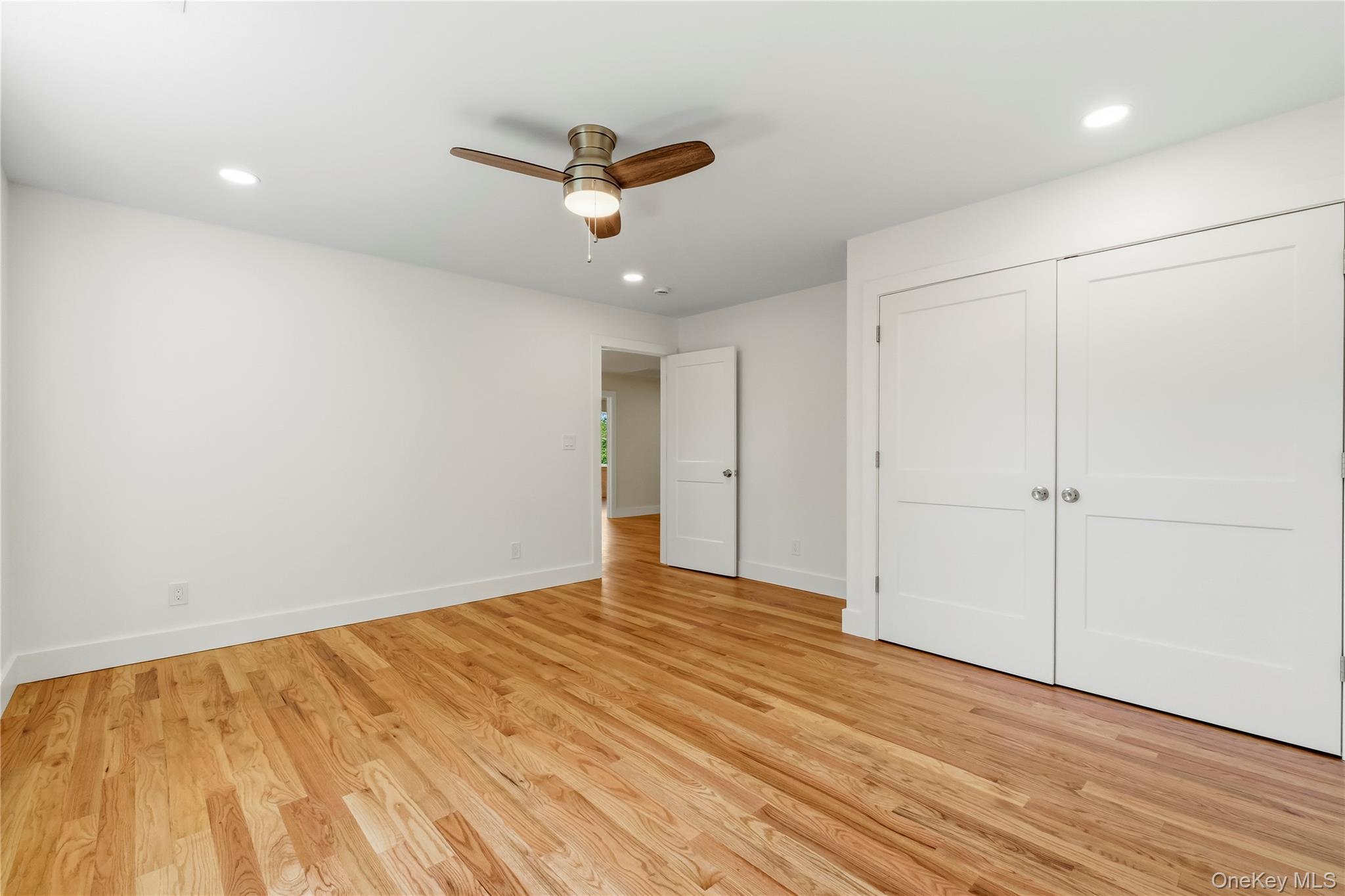Single Family Bills Lane Ulster County, NY 12547, MLS-1033538-33