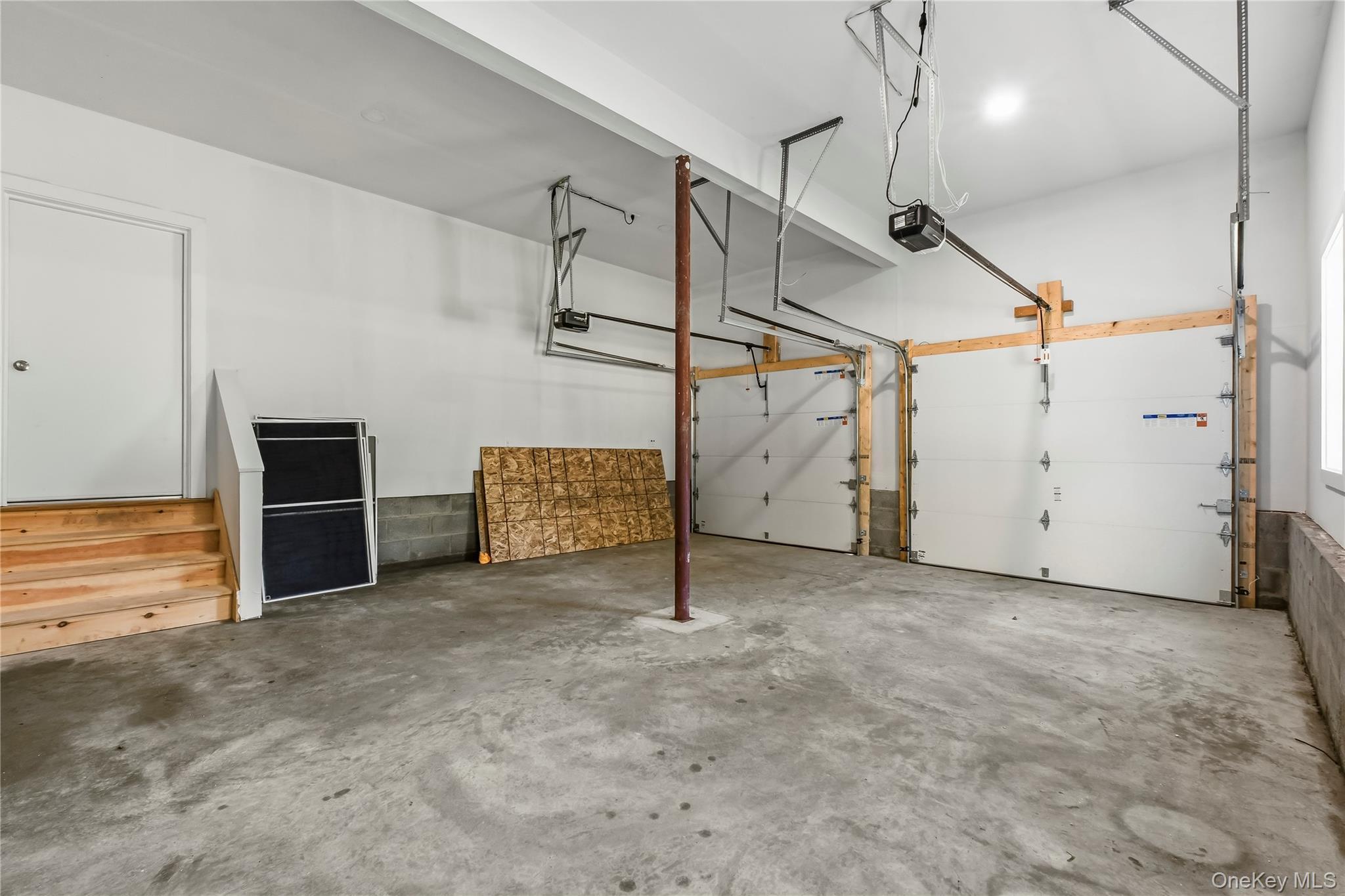 Single Family Bills Lane Ulster County, NY 12547, MLS-1033538-36