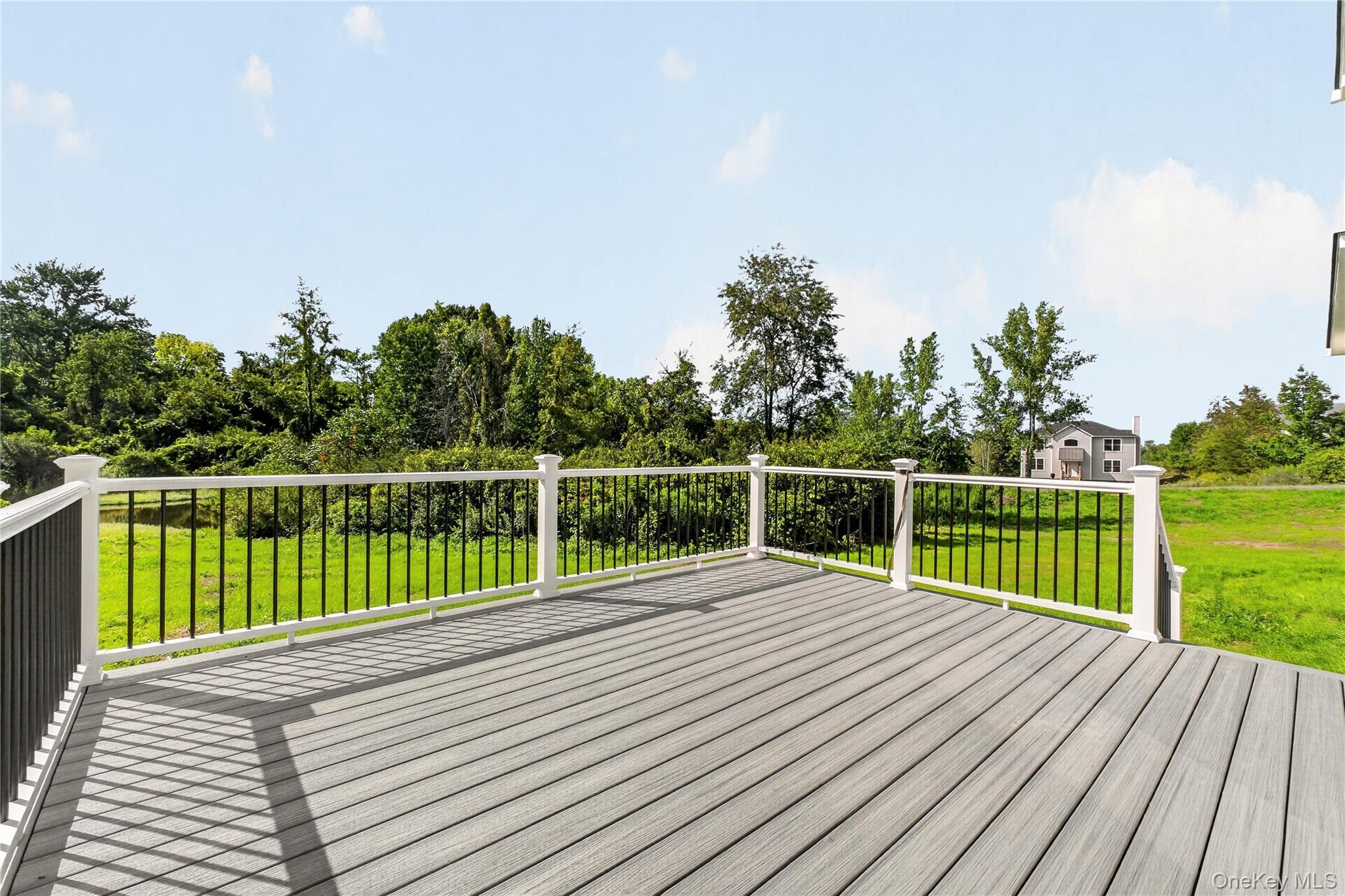 Single Family Bills Lane Ulster County, NY 12547, MLS-1033538-37