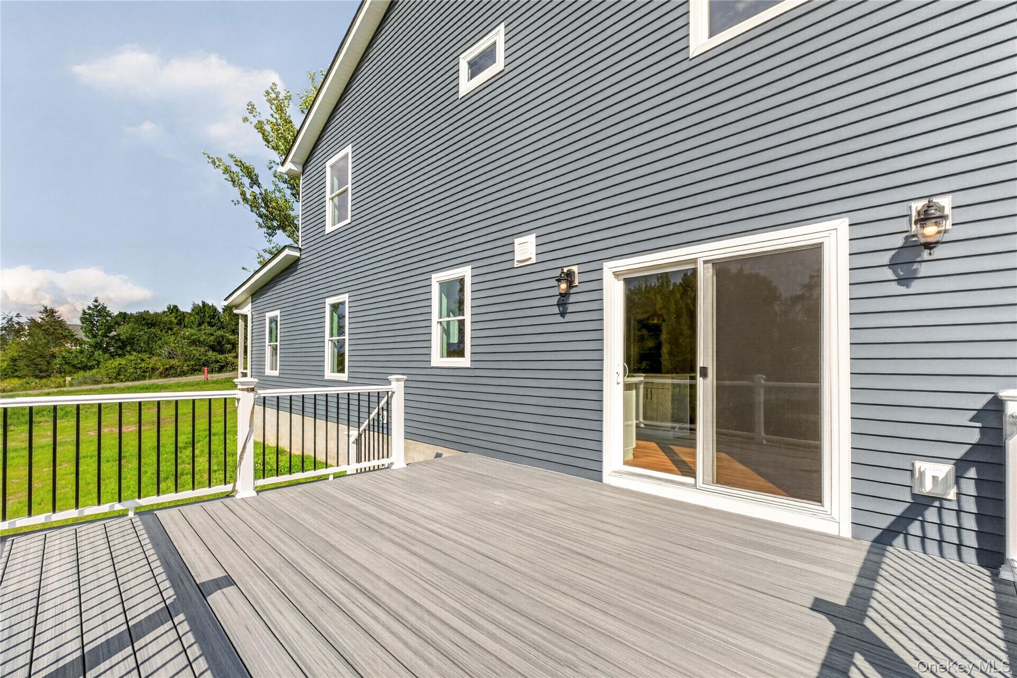 Single Family Bills Lane Ulster County, NY 12547, MLS-1033538-38