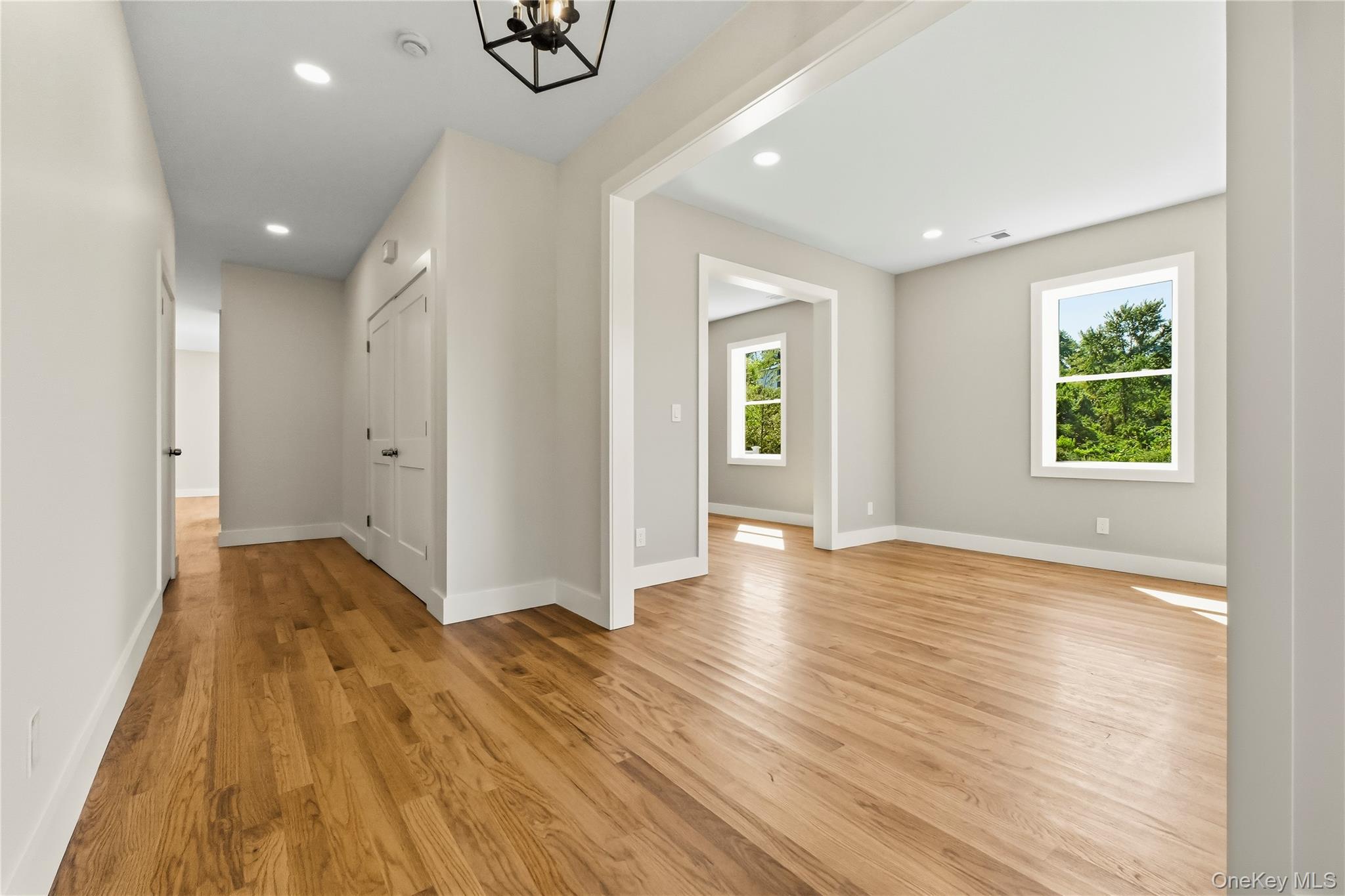 Single Family Bills Lane Ulster County, NY 12547, MLS-1033538-4