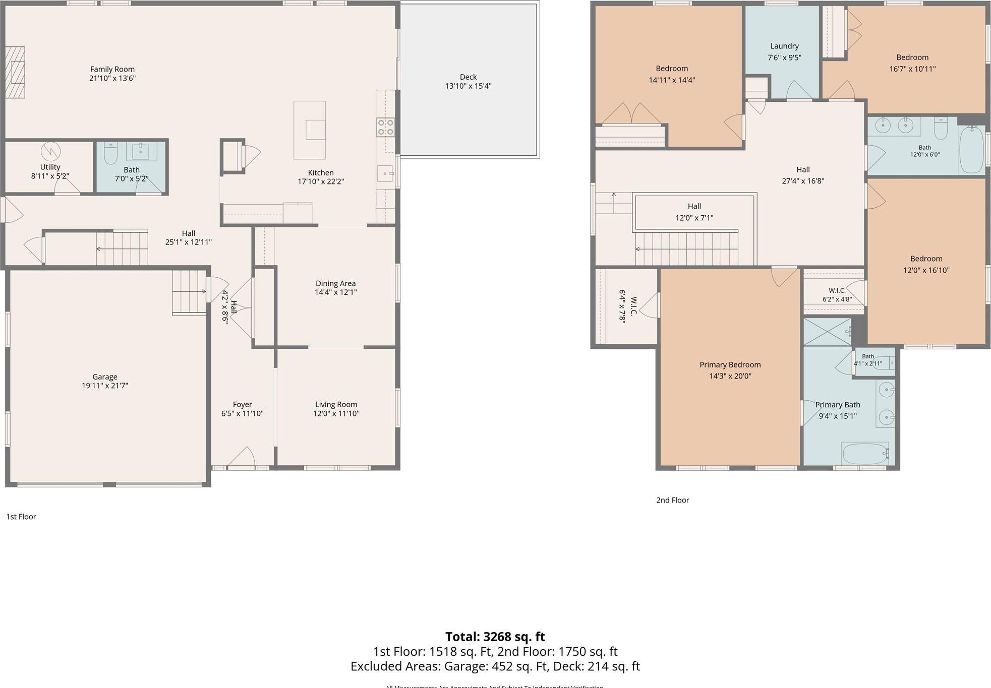 Single Family Bills Lane  Ulster County, NY 12547, MLS-1033538-44