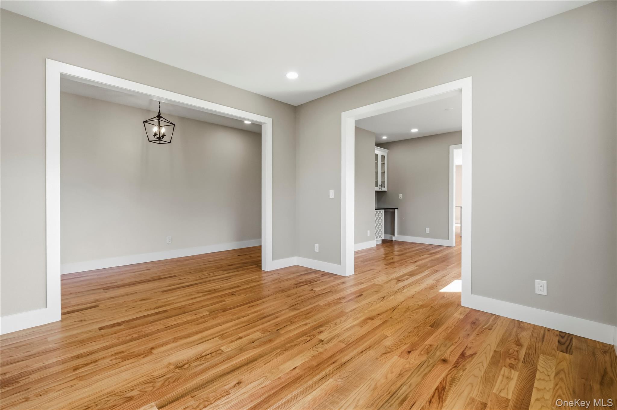 Single Family Bills Lane Ulster County, NY 12547, MLS-1033538-5