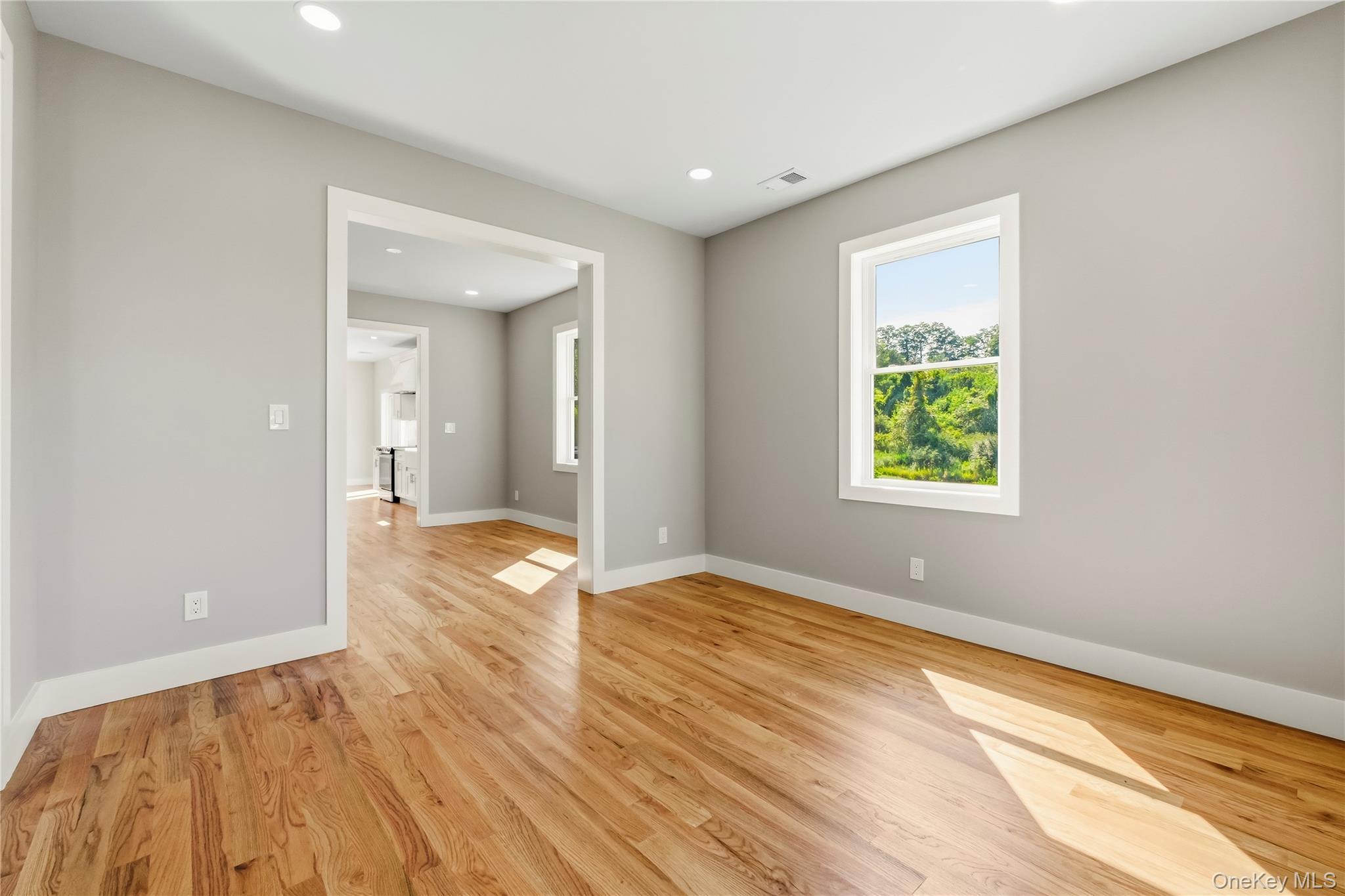 Single Family Bills Lane Ulster County, NY 12547, MLS-1033538-6