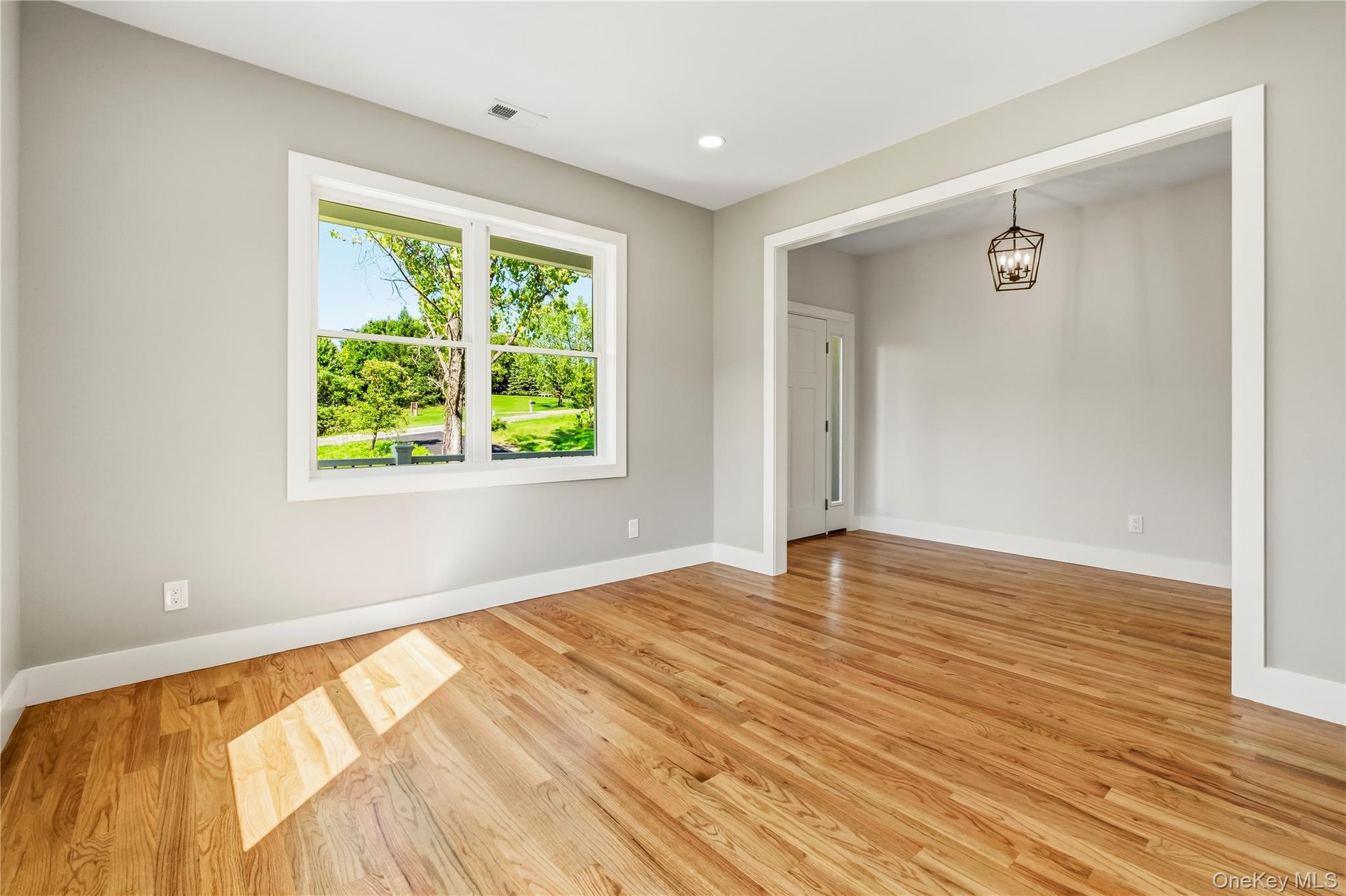 Single Family Bills Lane Ulster County, NY 12547, MLS-1033538-7