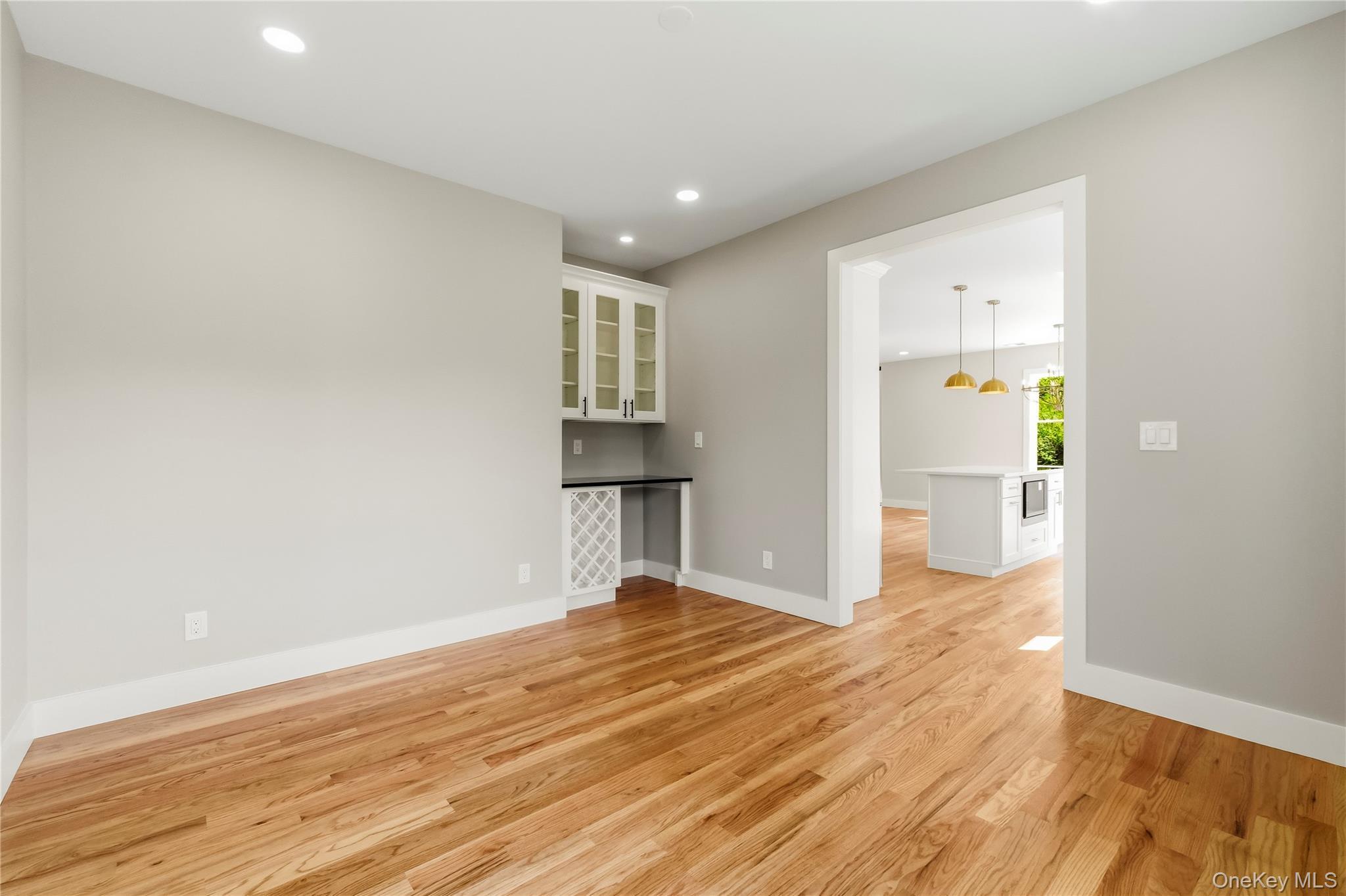 Single Family Bills Lane Ulster County, NY 12547, MLS-1033538-8