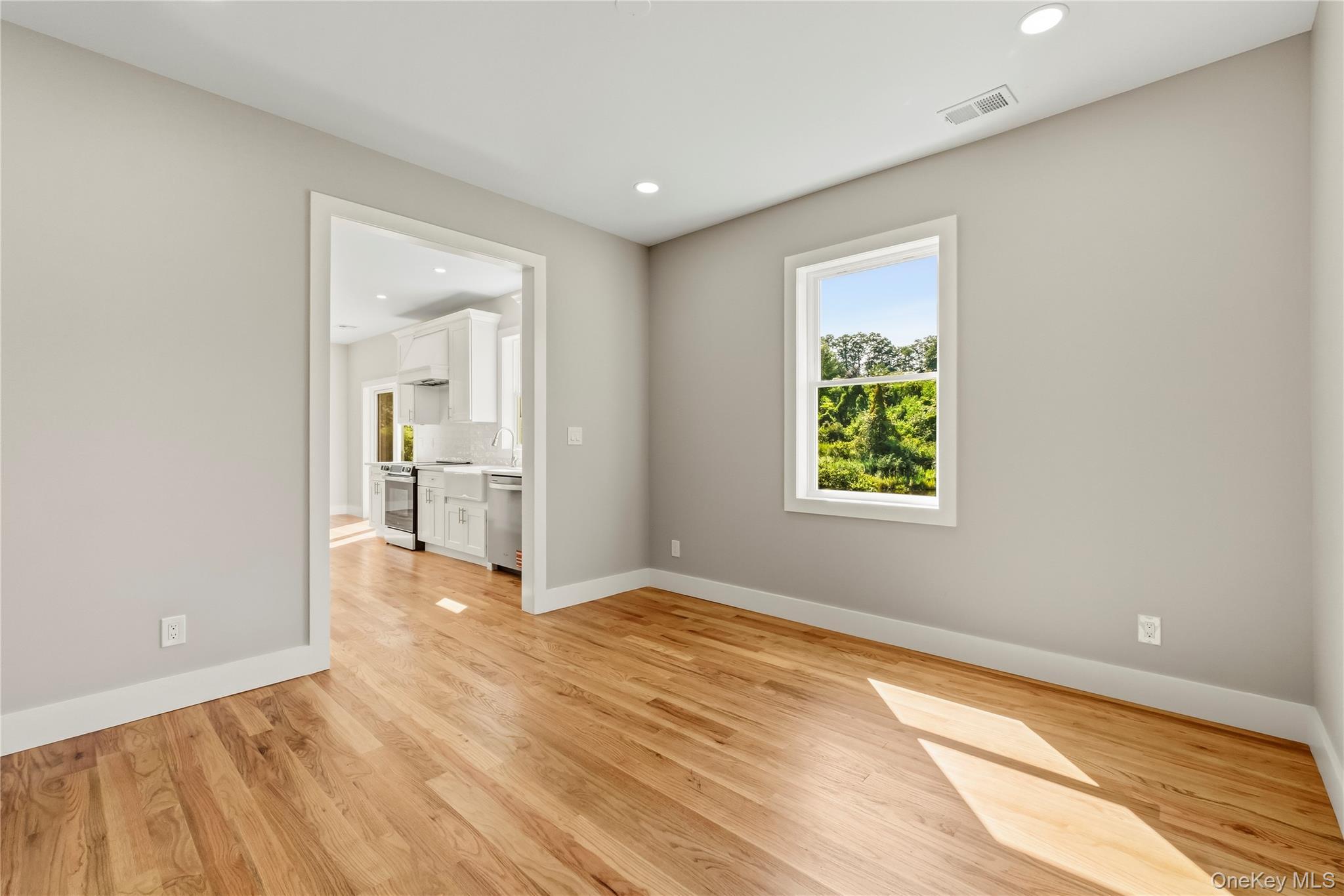 Single Family Bills Lane Ulster County, NY 12547, MLS-1033538-9