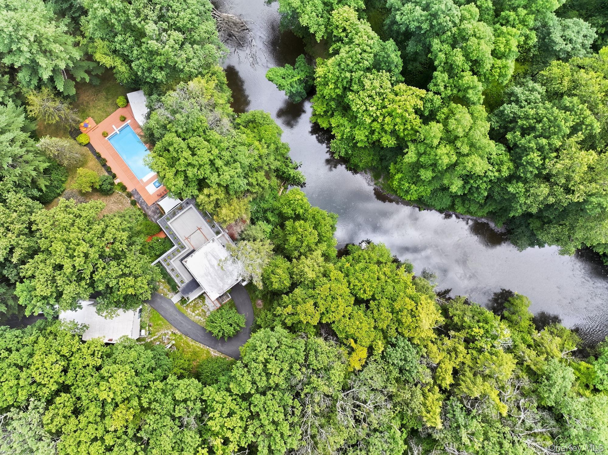 Single Family Jackson Corners Road  Columbia County, NY 12571, MLS-1033554-2