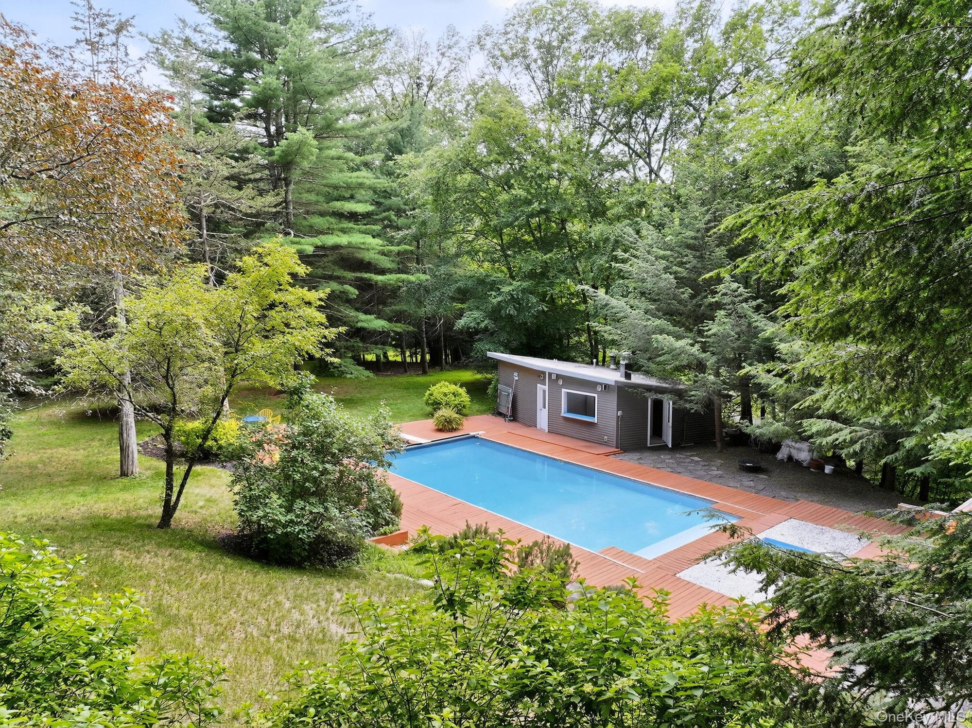 Single Family Jackson Corners Road  Columbia County, NY 12571, MLS-1033554-22