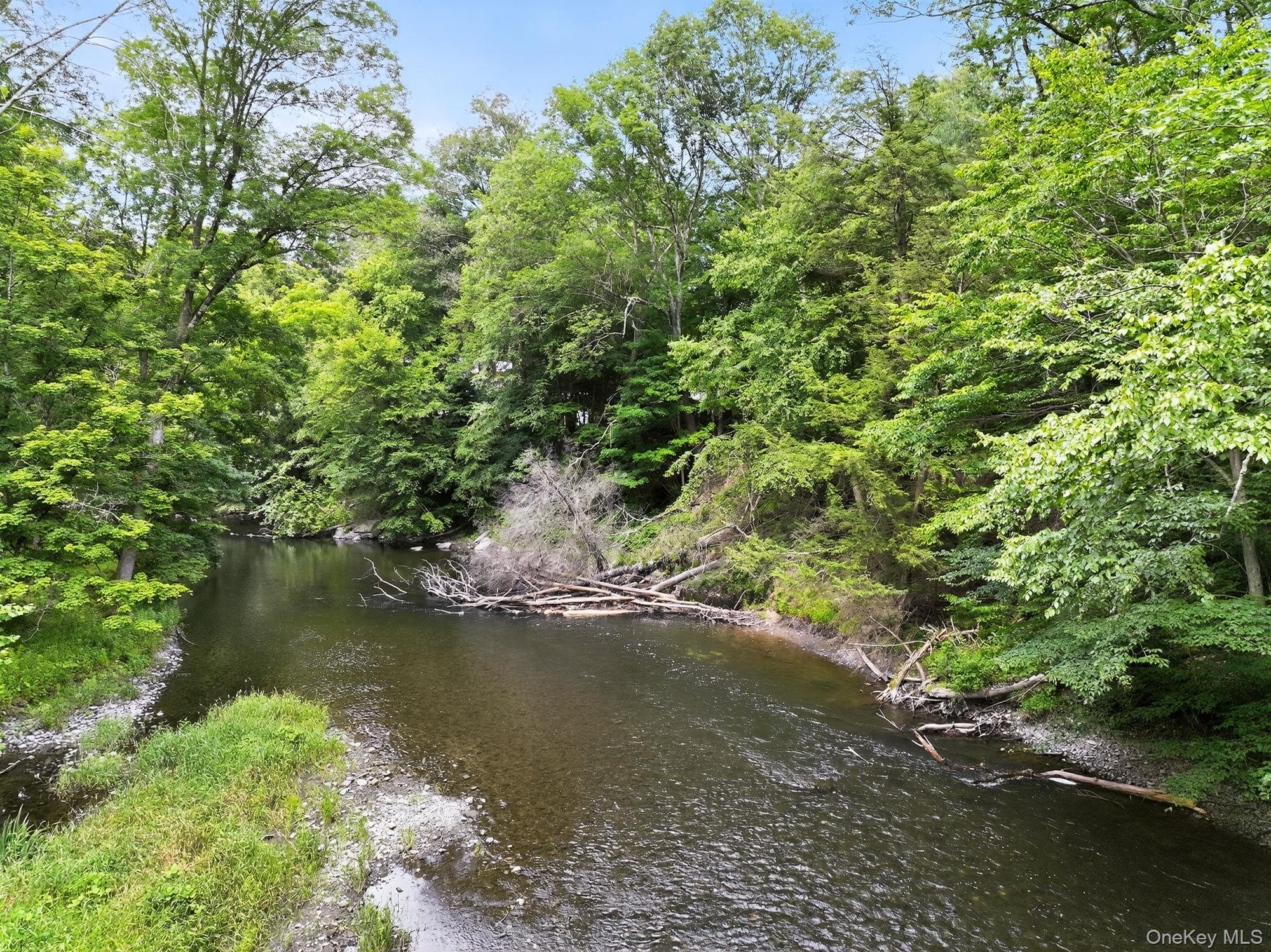 Single Family Jackson Corners Road  Columbia County, NY 12571, MLS-1033554-24