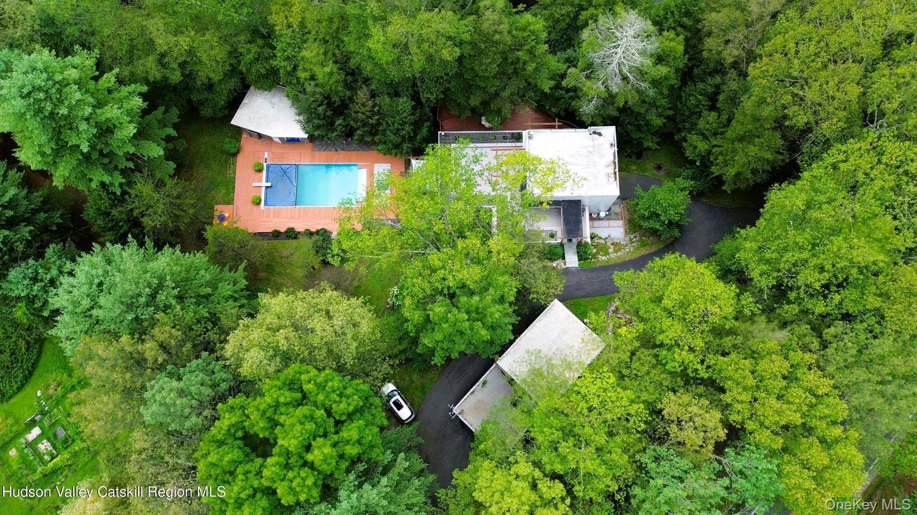 Single Family Jackson Corners Road  Columbia County, NY 12571, MLS-1033554-25