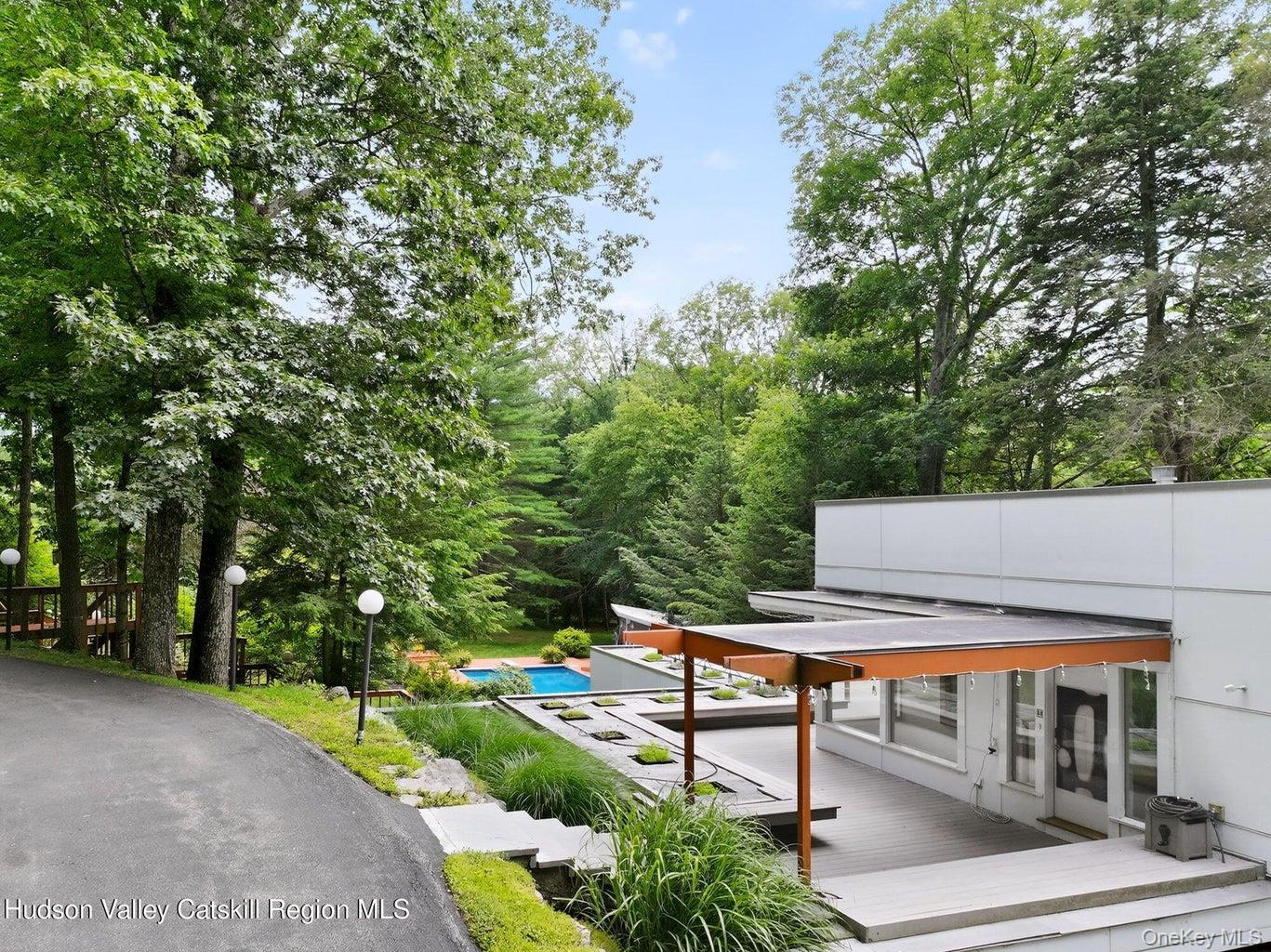 Single Family Jackson Corners Road  Columbia County, NY 12571, MLS-1033554-26