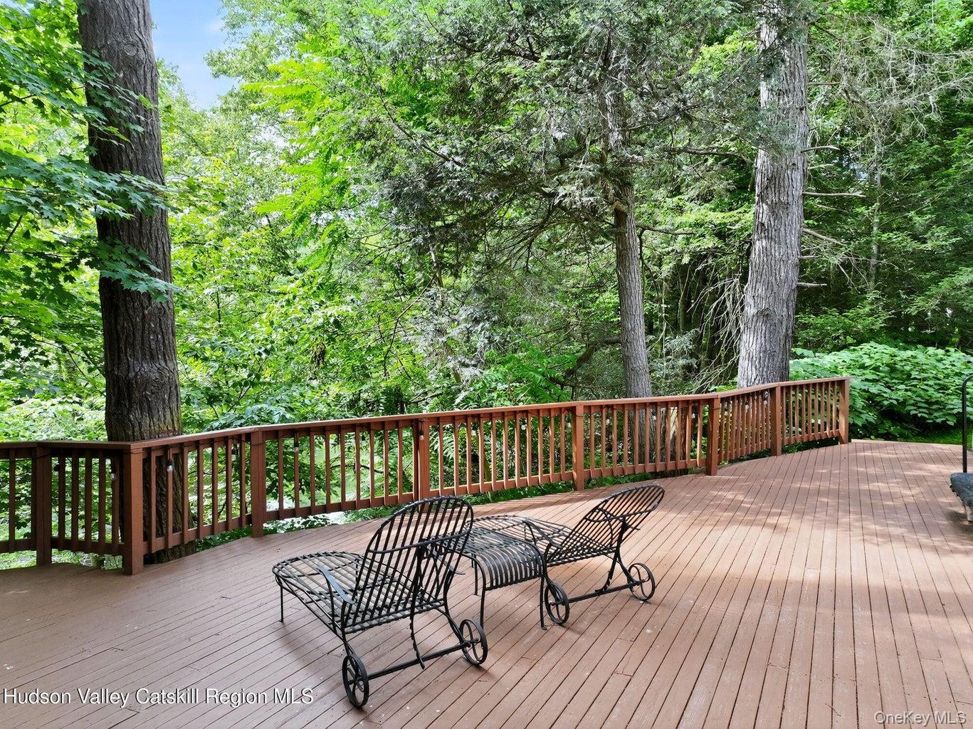 Single Family Jackson Corners Road  Columbia County, NY 12571, MLS-1033554-35