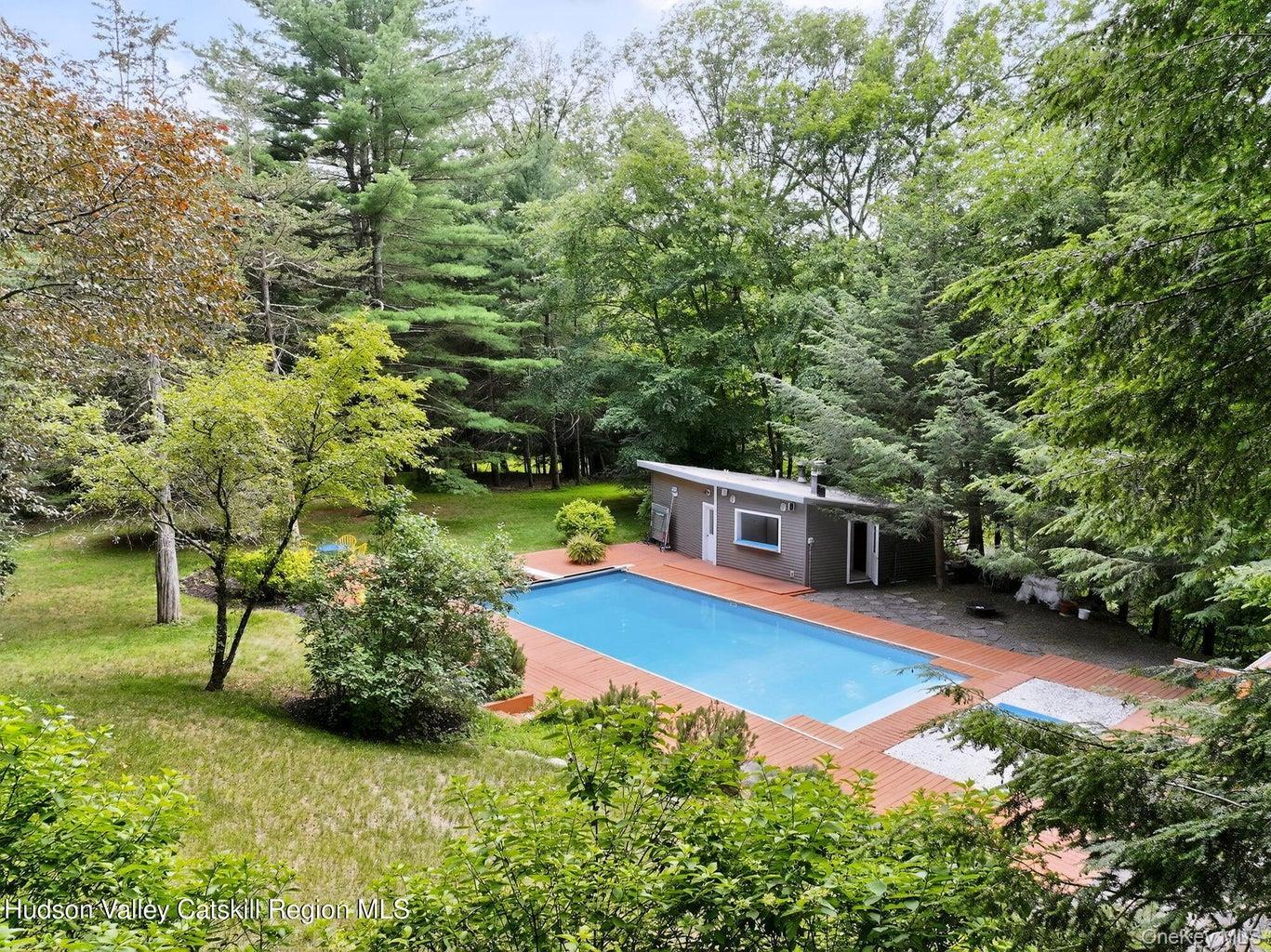 Single Family Jackson Corners Road  Columbia County, NY 12571, MLS-1033554-37