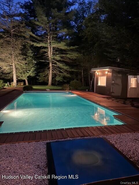 Single Family Jackson Corners Road  Columbia County, NY 12571, MLS-1033554-41
