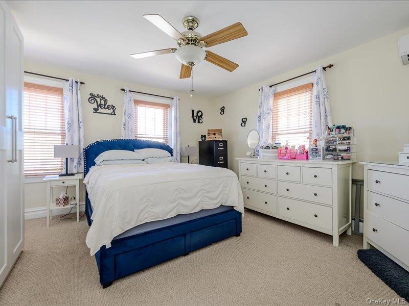 Single Family Edison Avenue Bronx, NY 10465, MLS-1033555-13