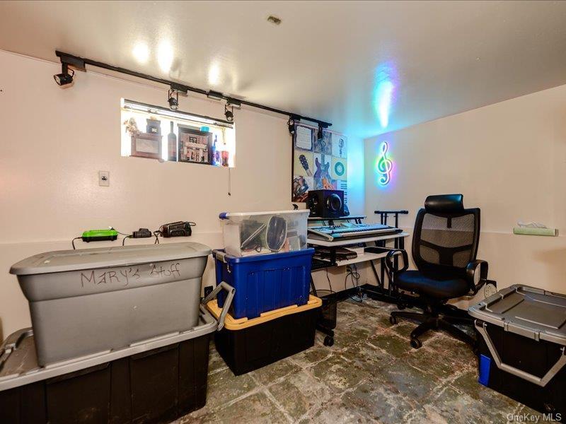 Single Family Edison Avenue Bronx, NY 10465, MLS-1033555-19