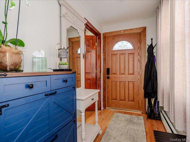Single Family Edison Avenue Bronx, NY 10465, MLS-1033555-3