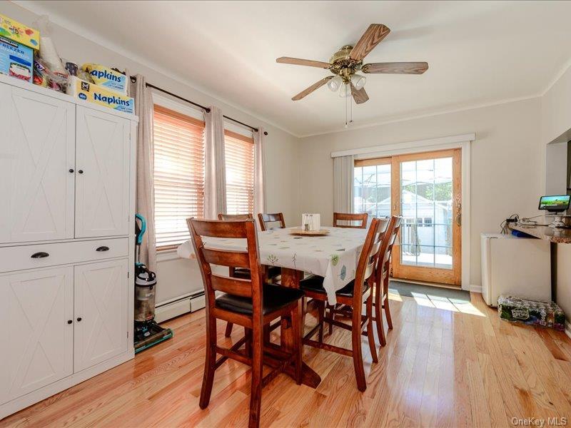 Single Family Edison Avenue Bronx, NY 10465, MLS-1033555-6