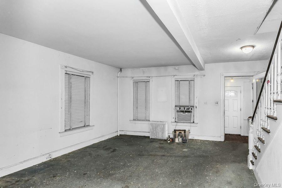 Single Family Emerson Avenue  Nassau County, NY 11001, MLS-1033558-17