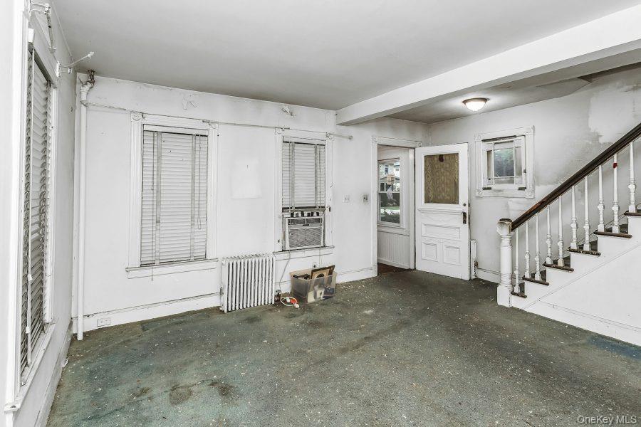 Single Family Emerson Avenue  Nassau County, NY 11001, MLS-1033558-3