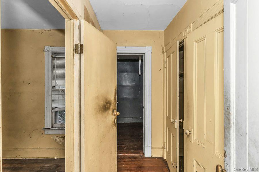 Single Family Emerson Avenue  Nassau County, NY 11001, MLS-1033558-7