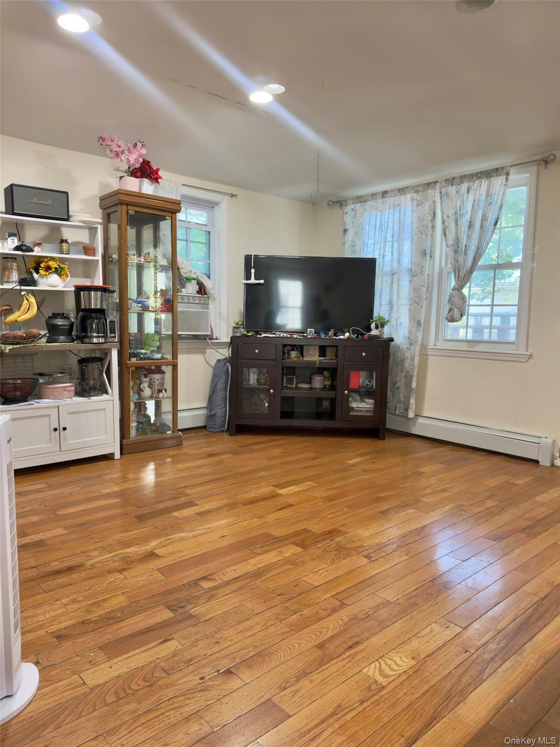 Single Family 89th Avenue Queens, NY 11421, MLS-1033561-12