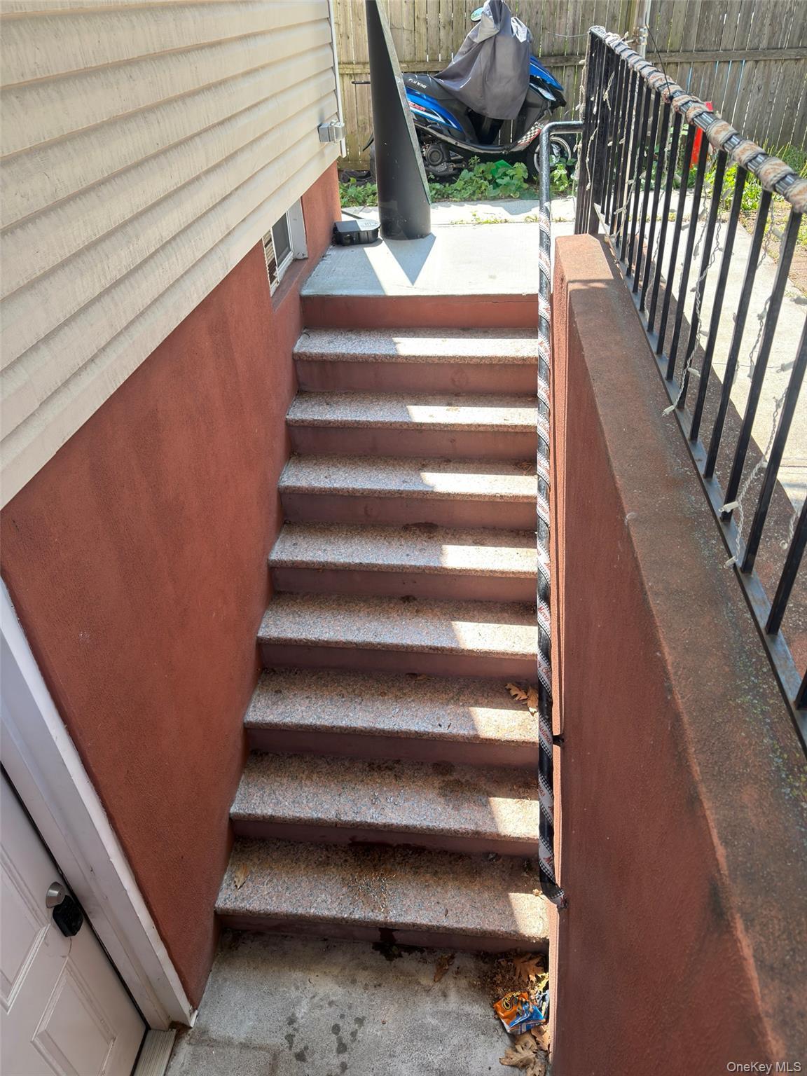 Single Family 89th Avenue Queens, NY 11421, MLS-1033561-13