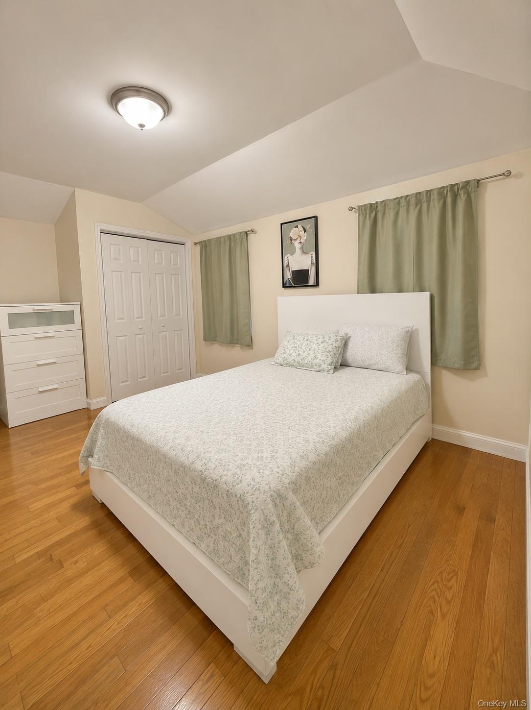 Single Family 89th Avenue Queens, NY 11421, MLS-1033561-4