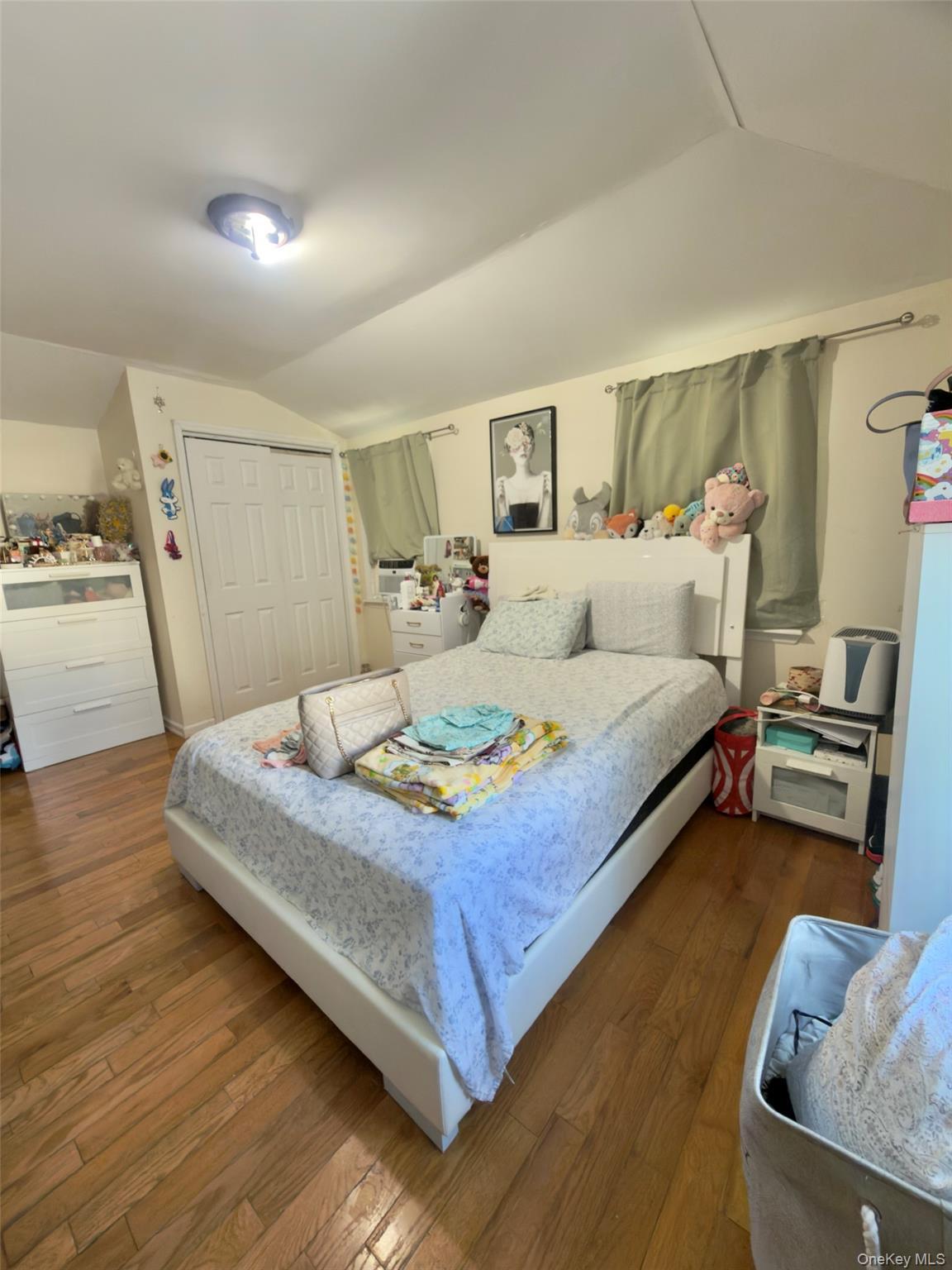 Single Family 89th Avenue Queens, NY 11421, MLS-1033561-5