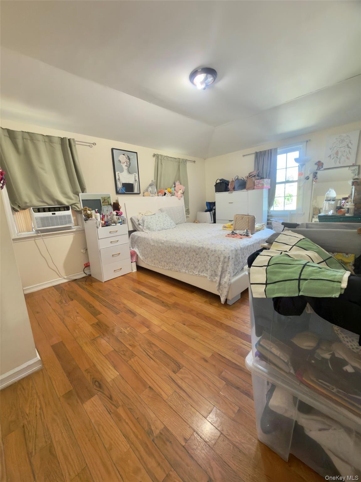 Single Family 89th Avenue Queens, NY 11421, MLS-1033561-8