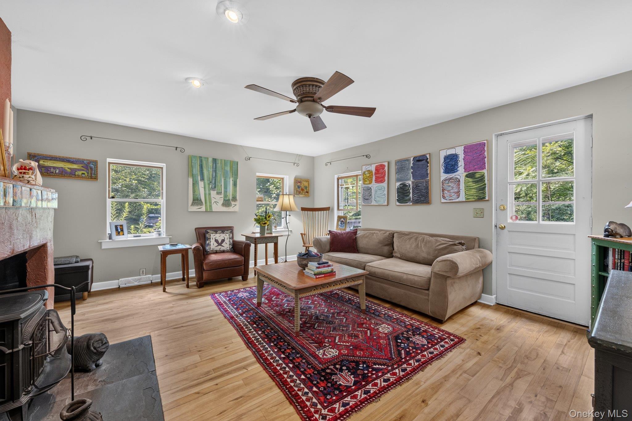 Single Family Palen Road Dutchess County, NY 12533, MLS-1033562-10