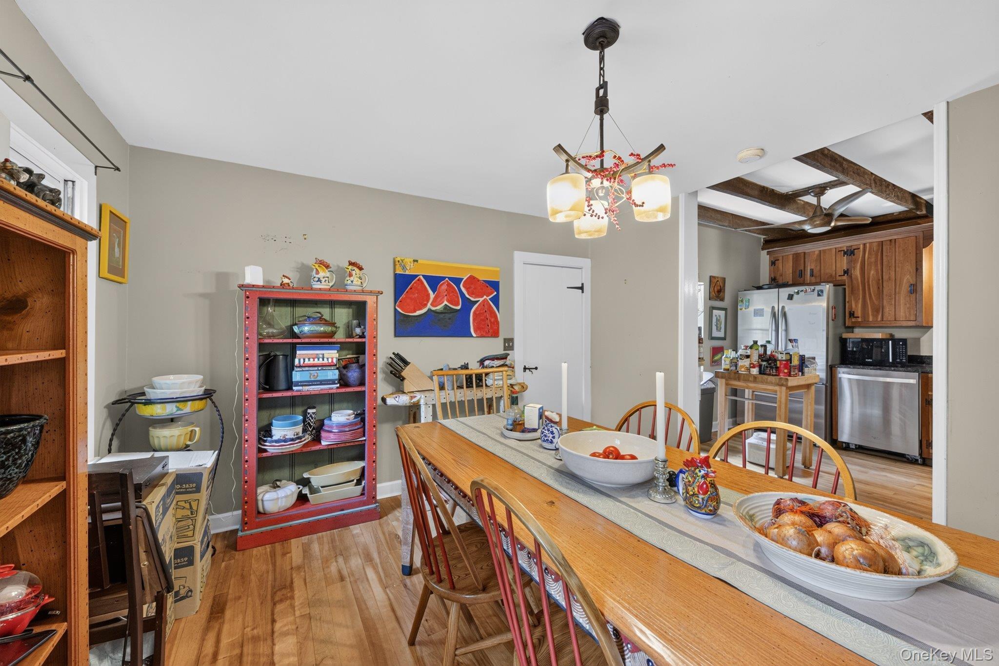 Single Family Palen Road Dutchess County, NY 12533, MLS-1033562-11