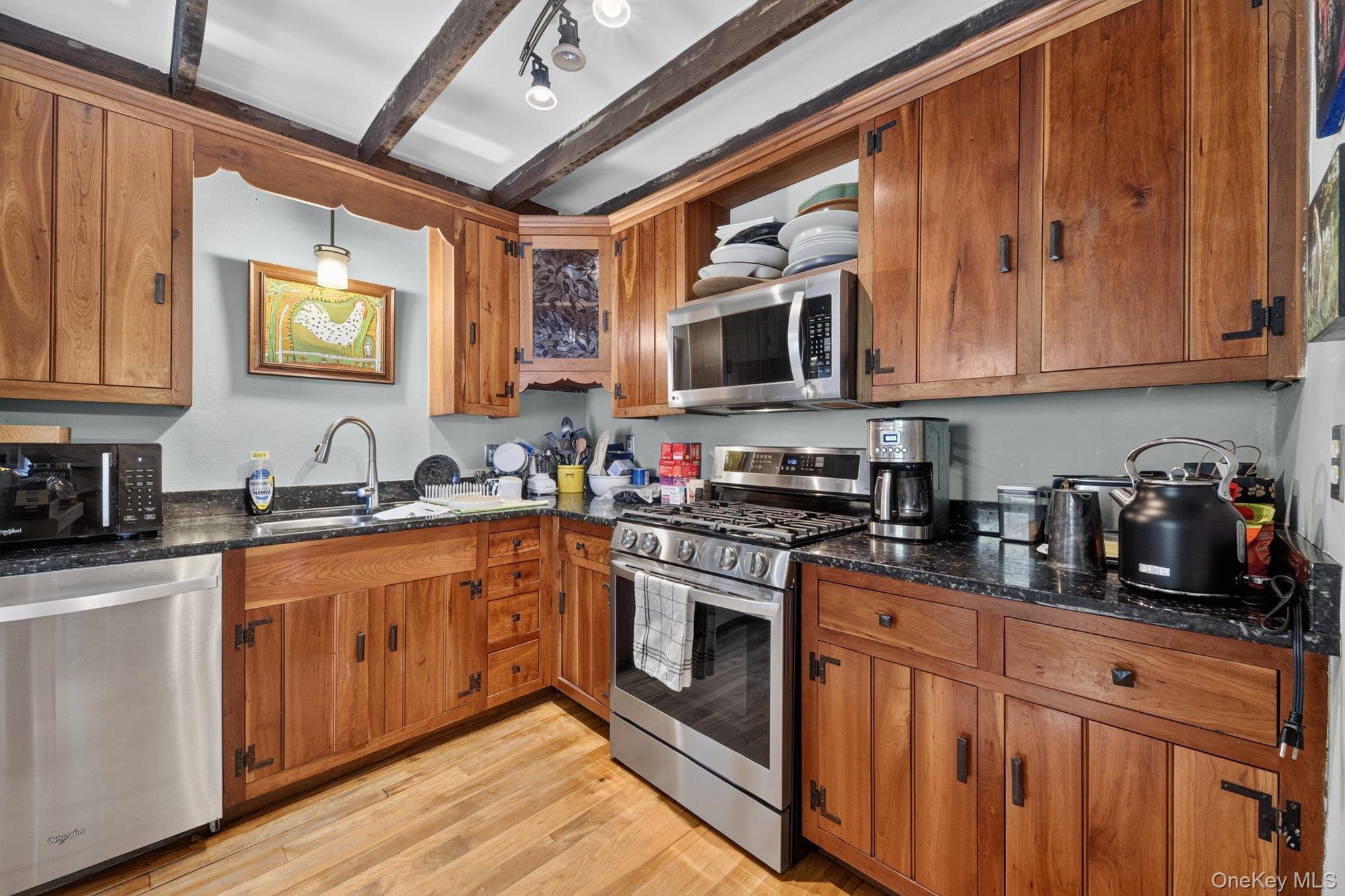 Single Family Palen Road Dutchess County, NY 12533, MLS-1033562-12