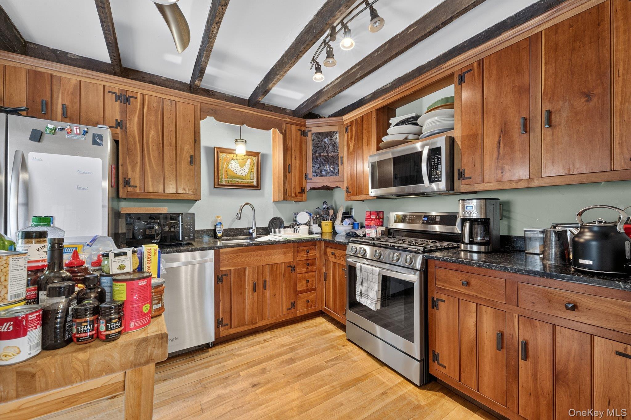 Single Family Palen Road Dutchess County, NY 12533, MLS-1033562-13