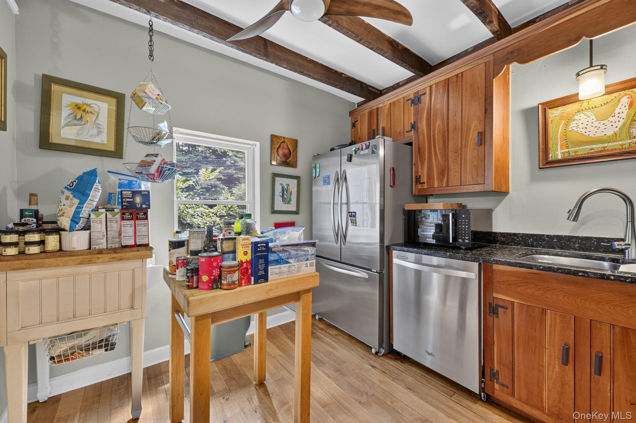 Single Family Palen Road Dutchess County, NY 12533, MLS-1033562-14