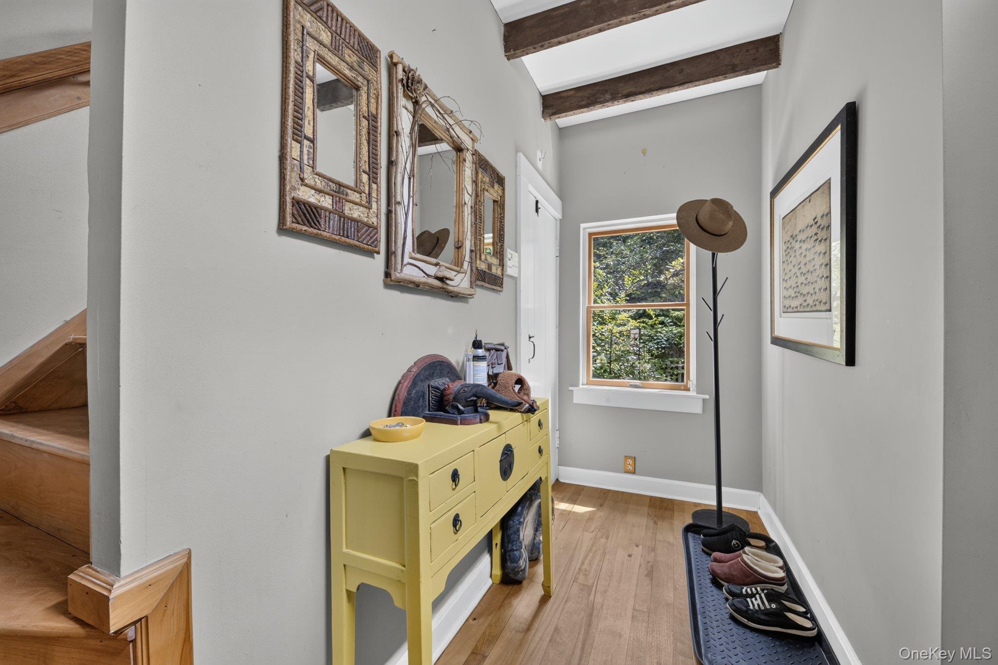Single Family Palen Road Dutchess County, NY 12533, MLS-1033562-15